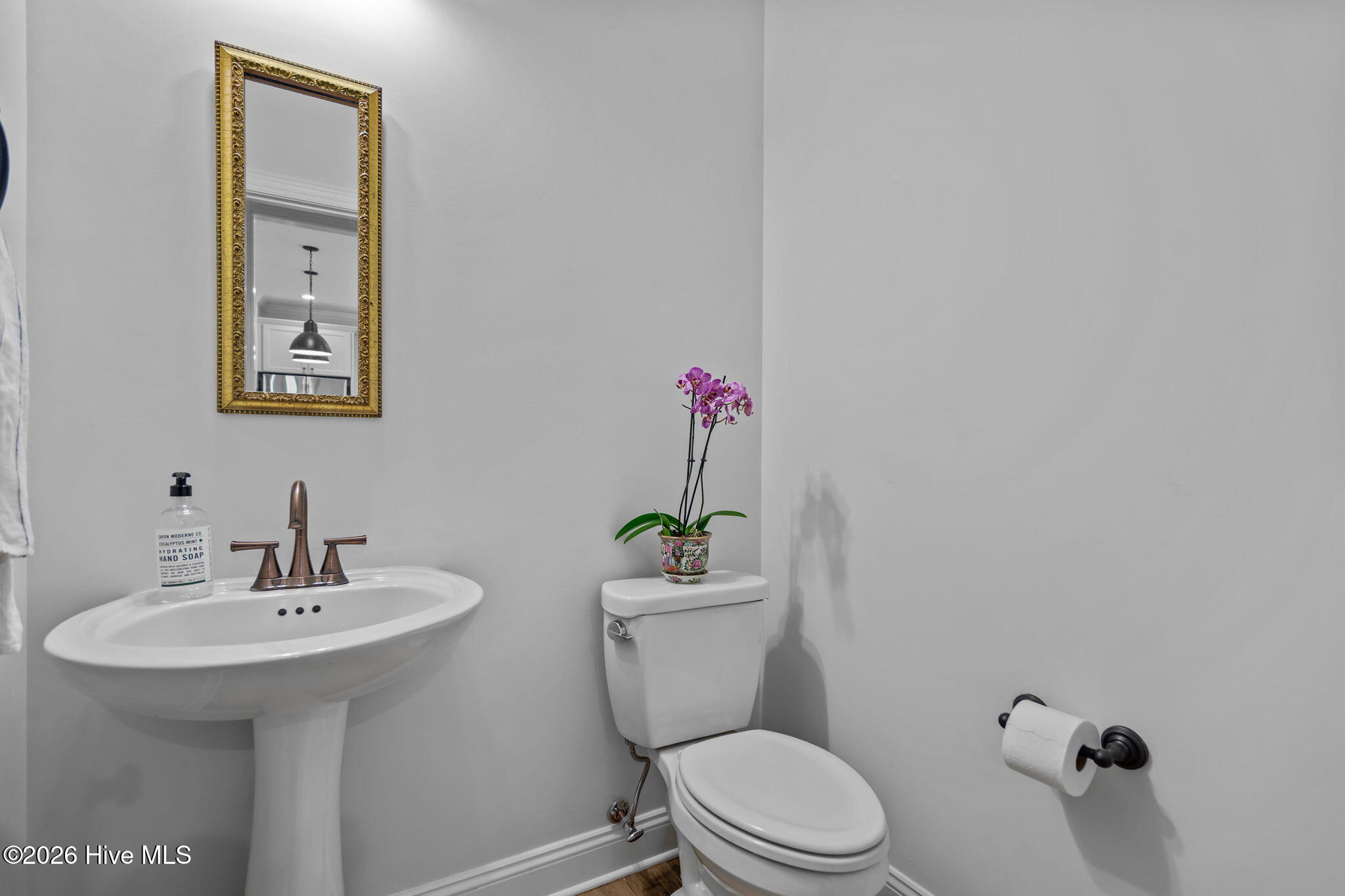 224 Trisail Terrace