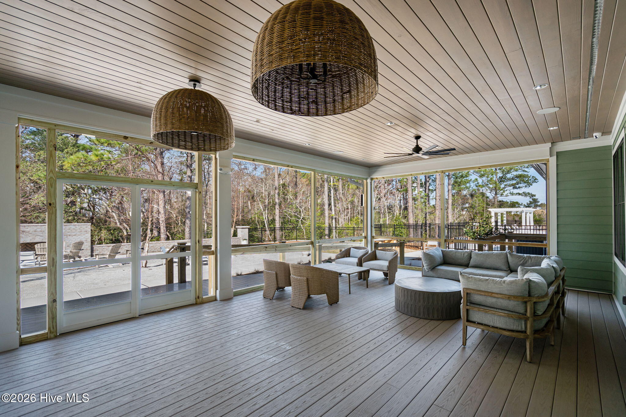 224 Trisail Terrace