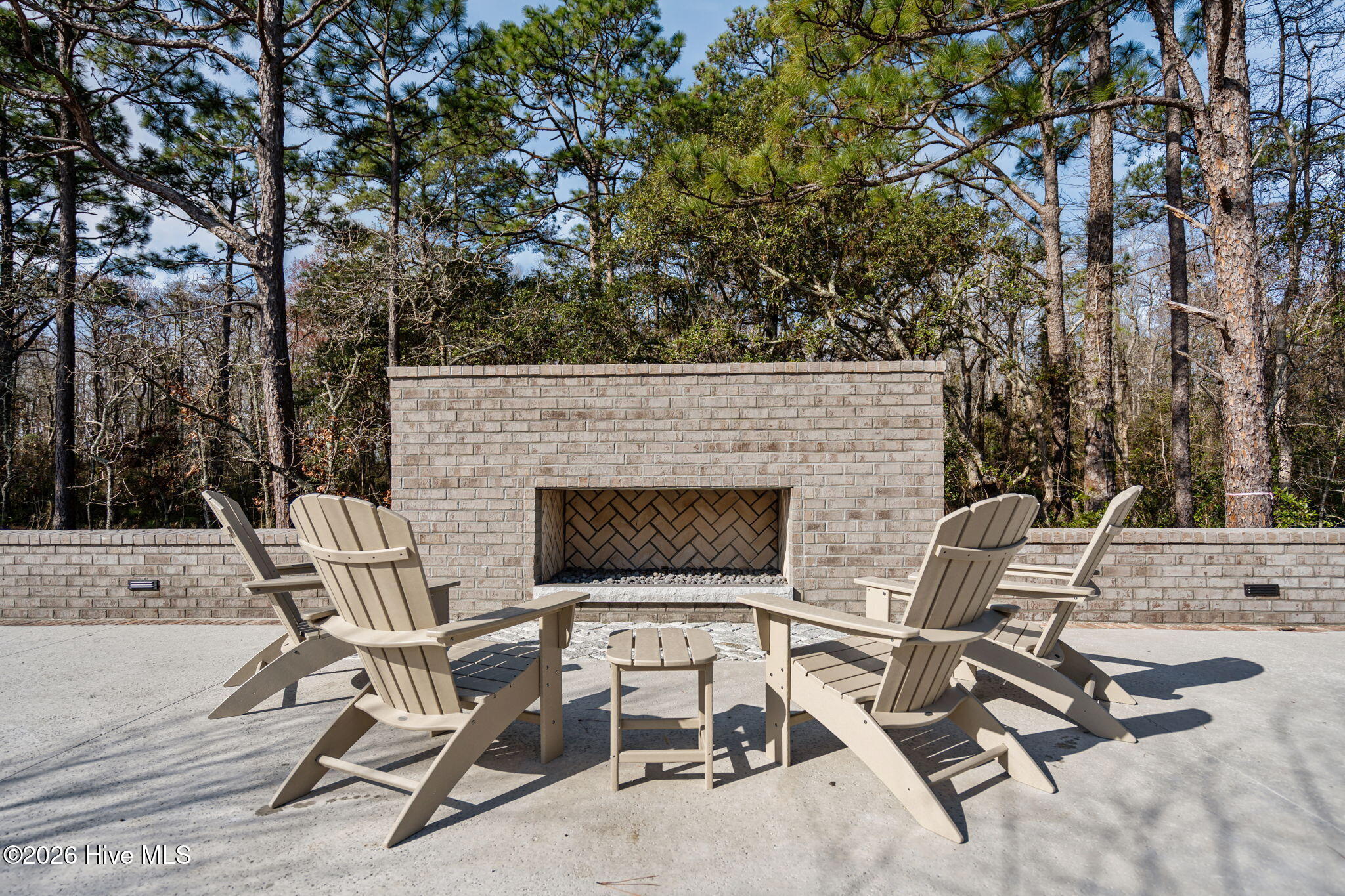 224 Trisail Terrace