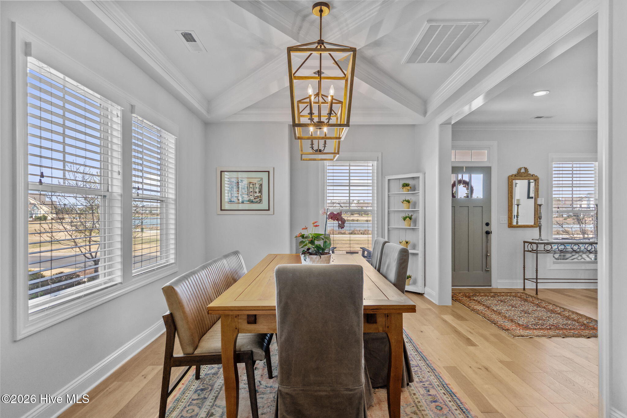 224 Trisail Terrace