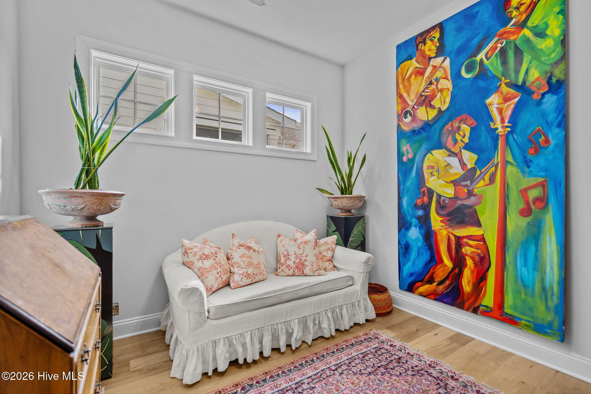 224 Trisail Terrace