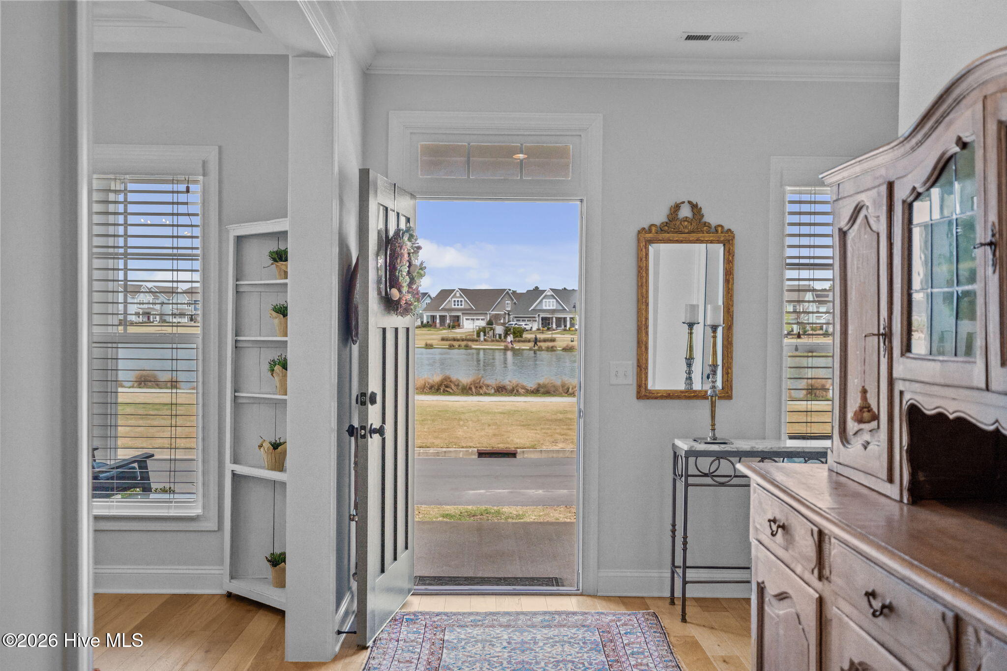 224 Trisail Terrace