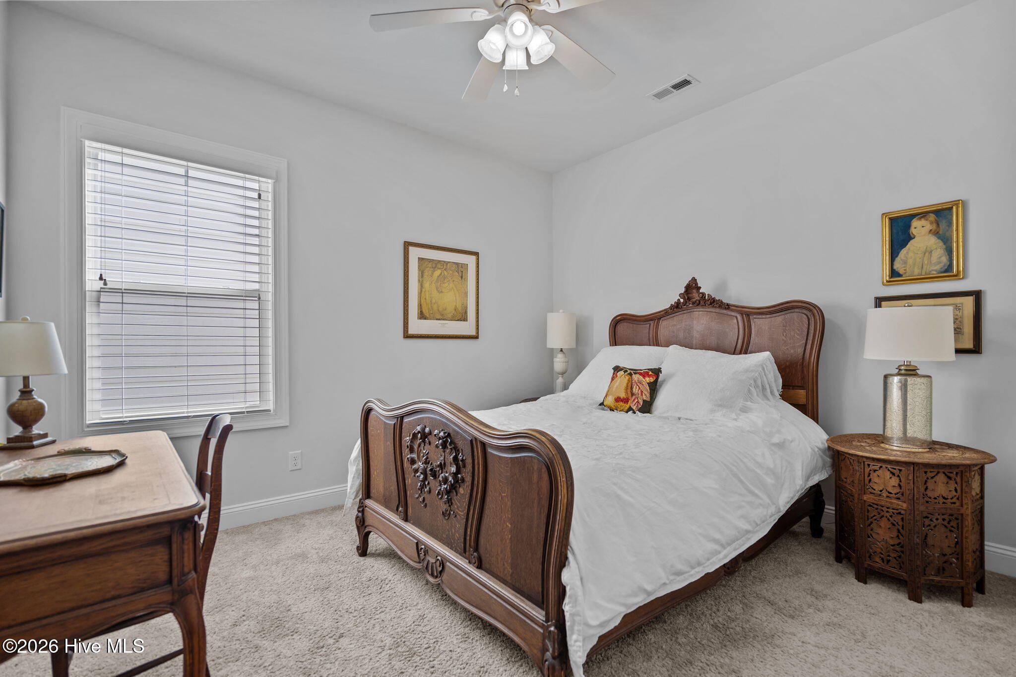 224 Trisail Terrace