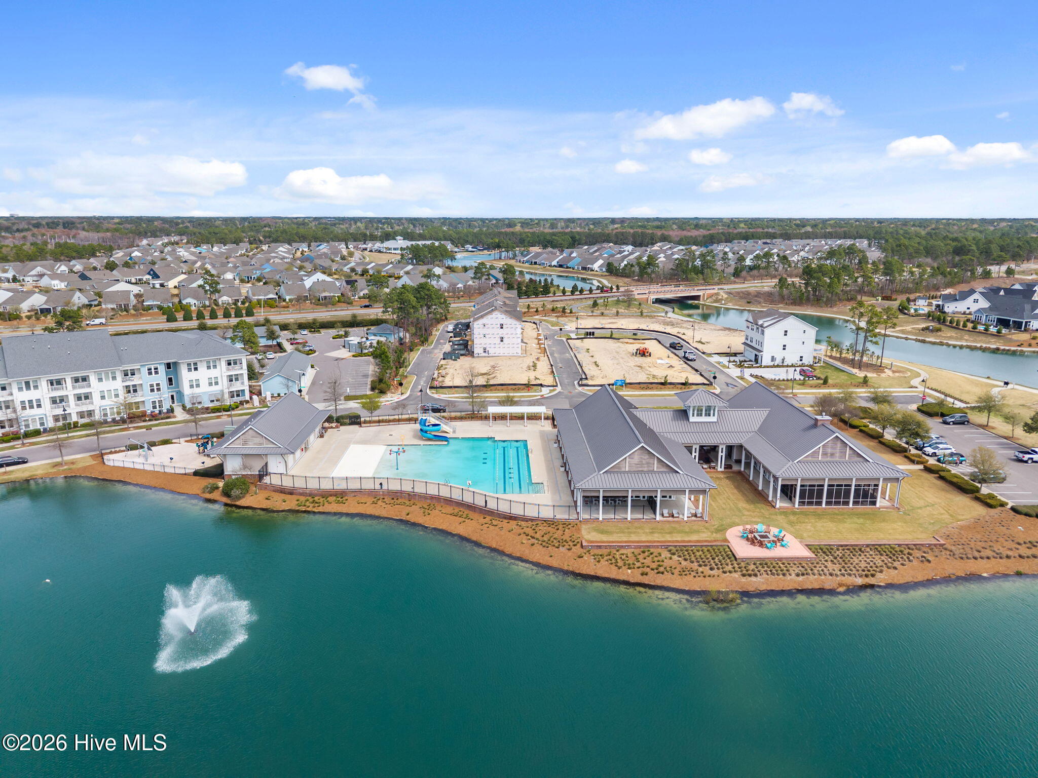 224 Trisail Terrace