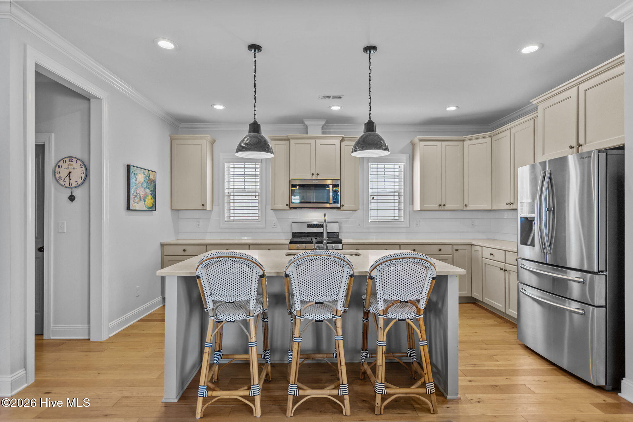 224 Trisail Terrace