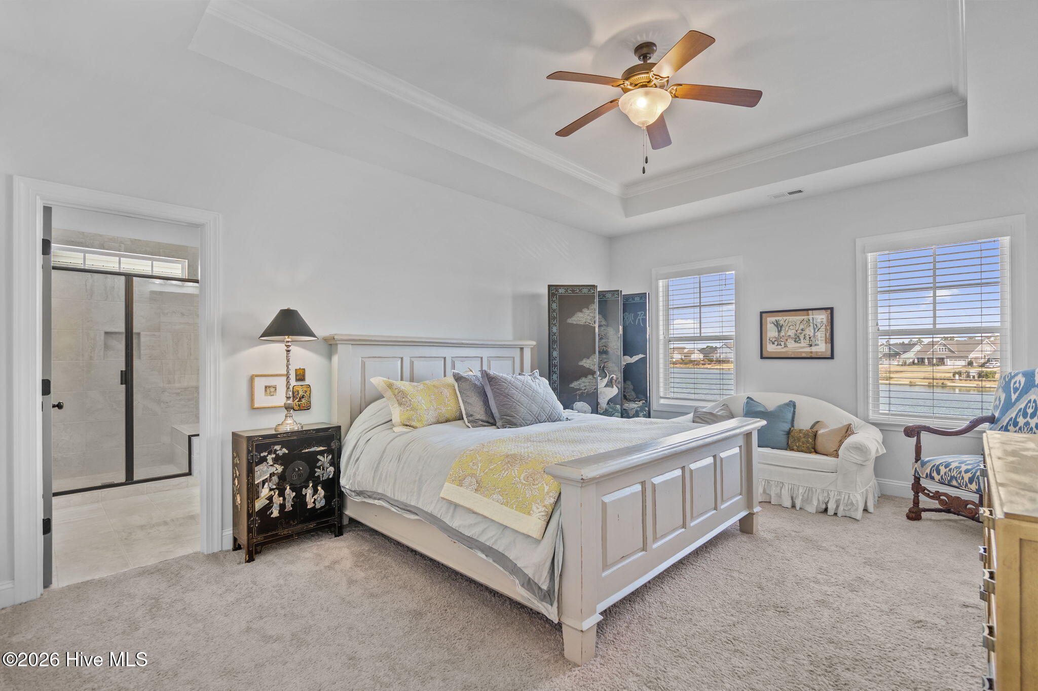 224 Trisail Terrace
