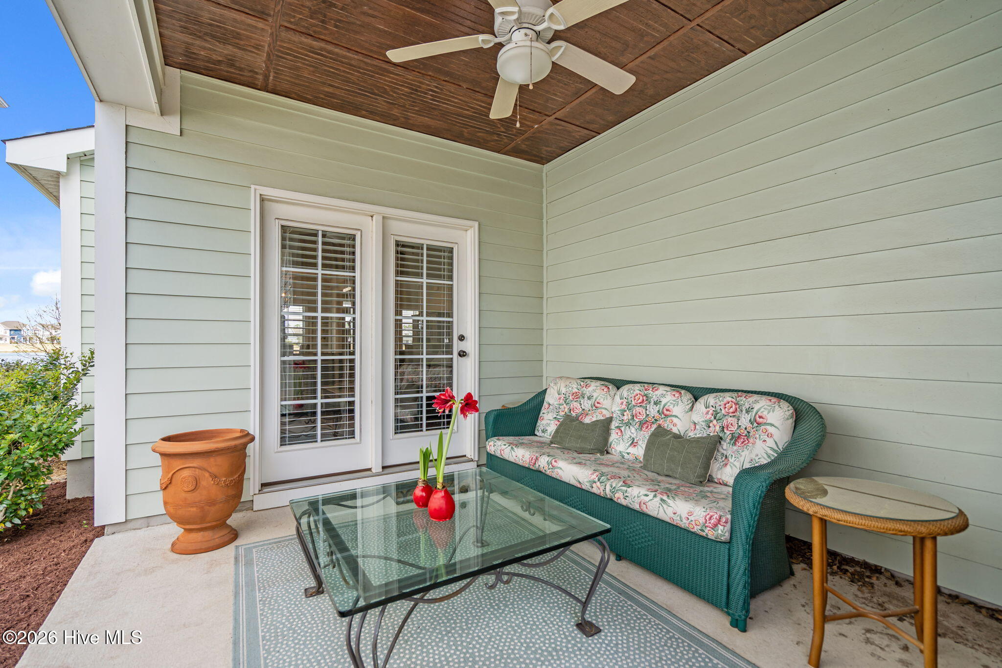 224 Trisail Terrace