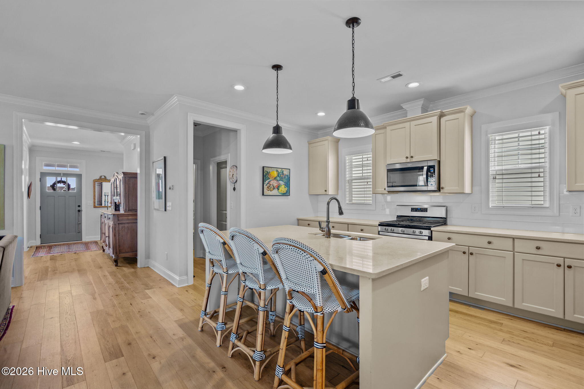 224 Trisail Terrace