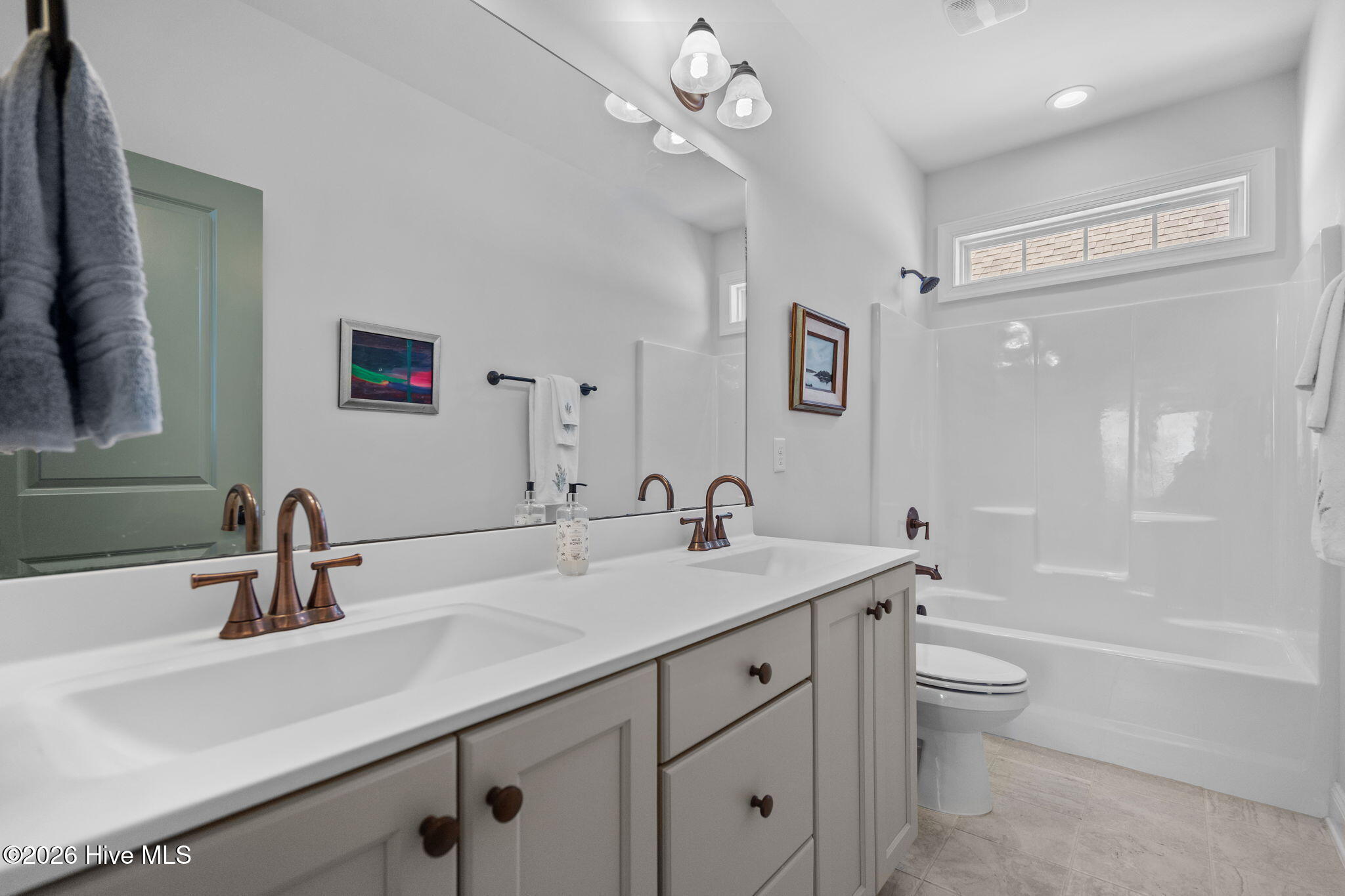 224 Trisail Terrace