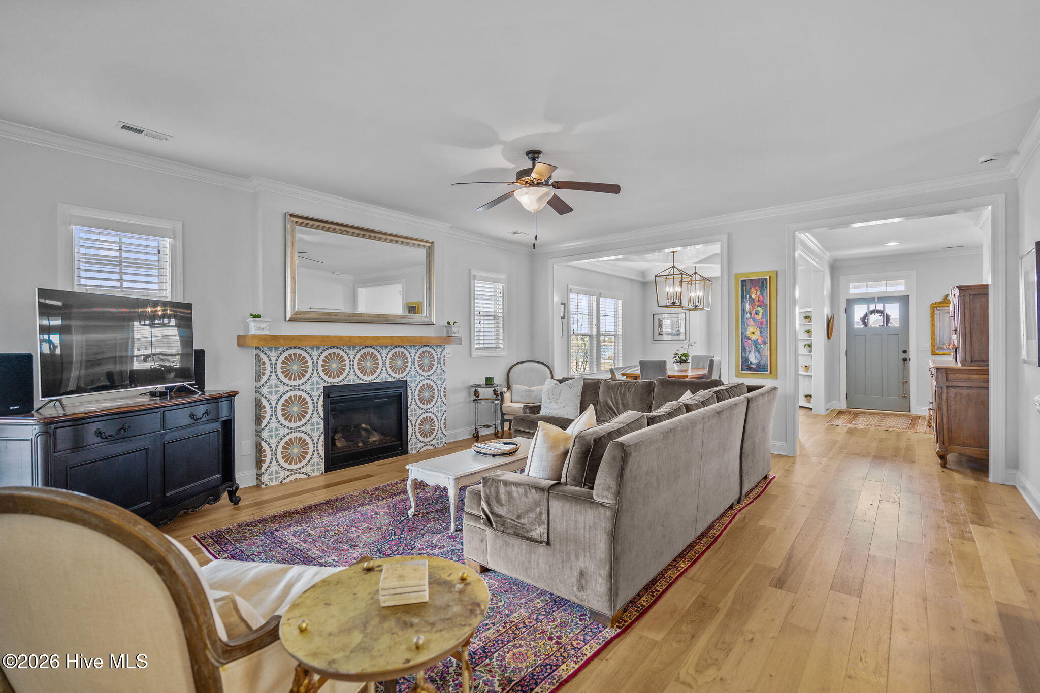224 Trisail Terrace