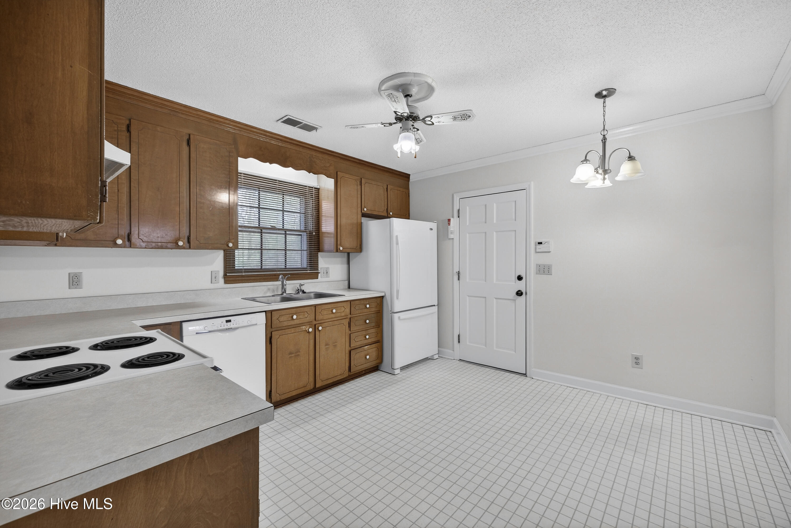 305 Semmes Drive