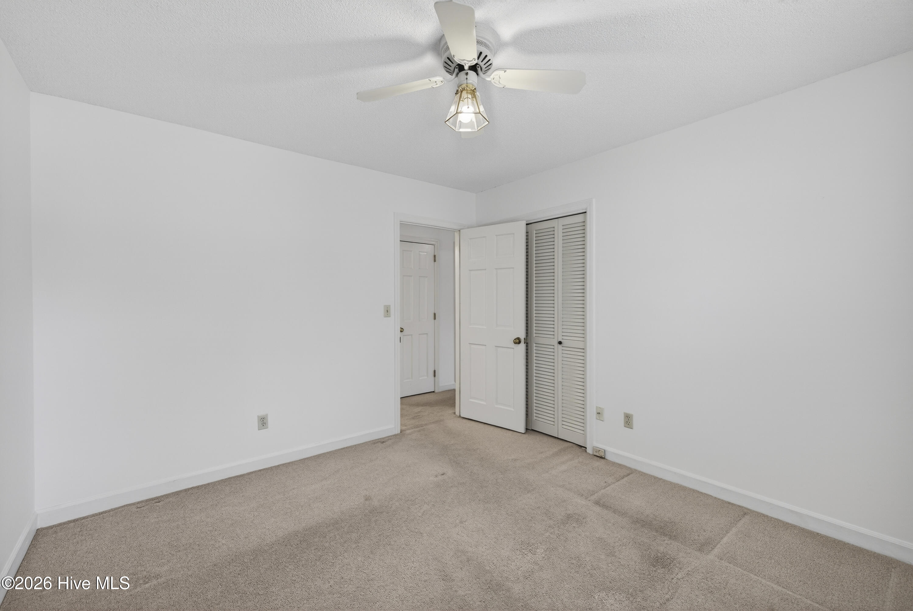 305 Semmes Drive