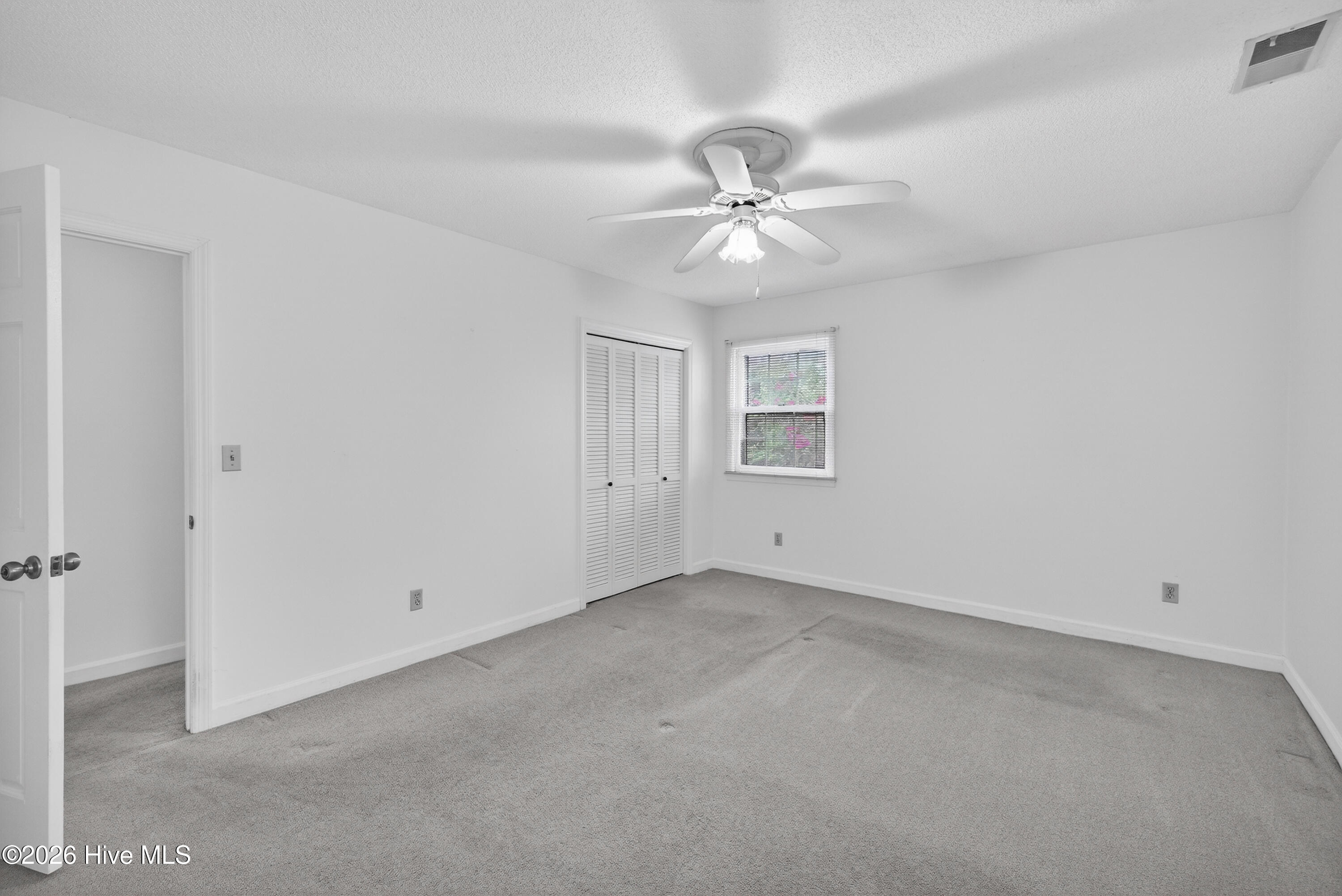 305 Semmes Drive