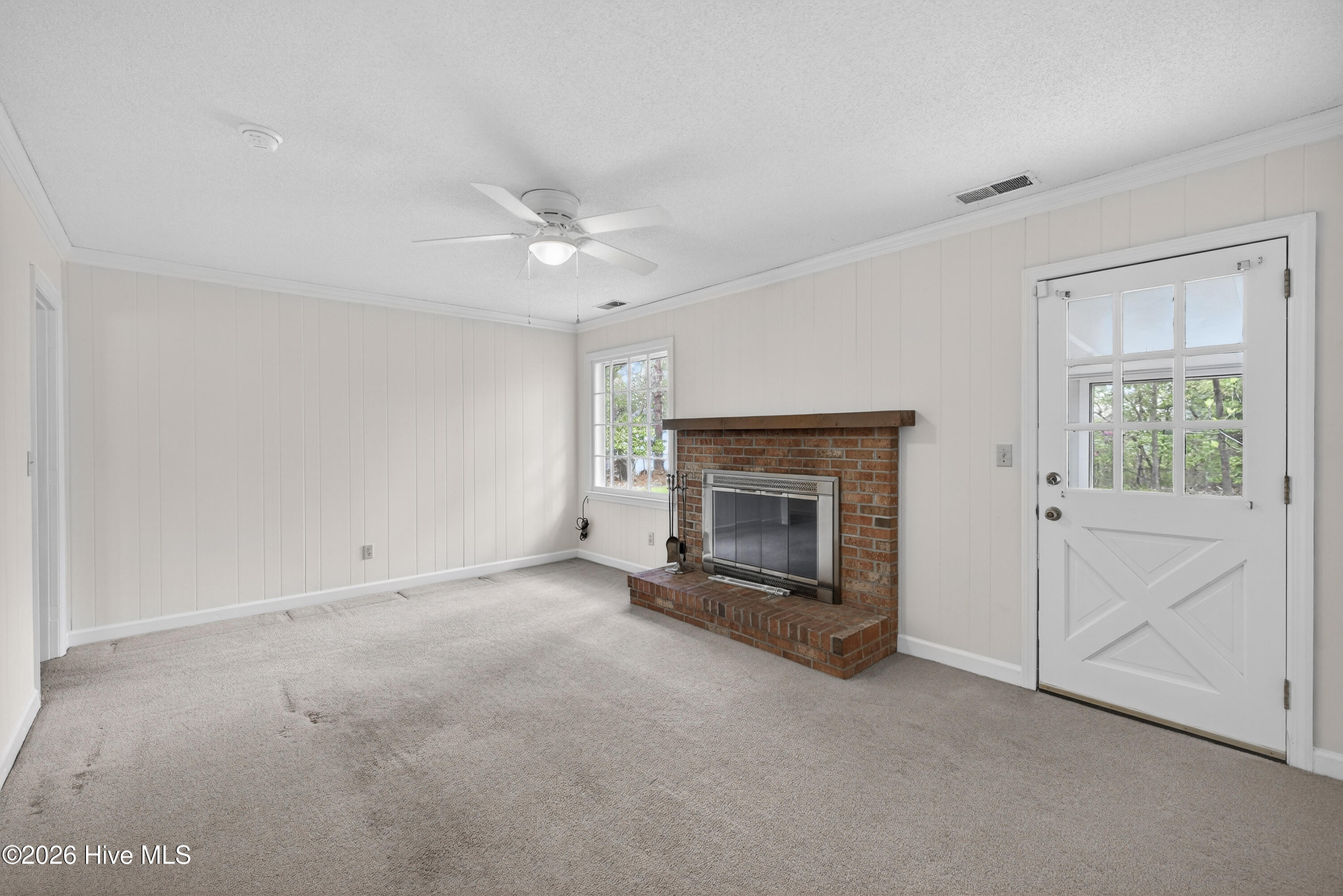 305 Semmes Drive