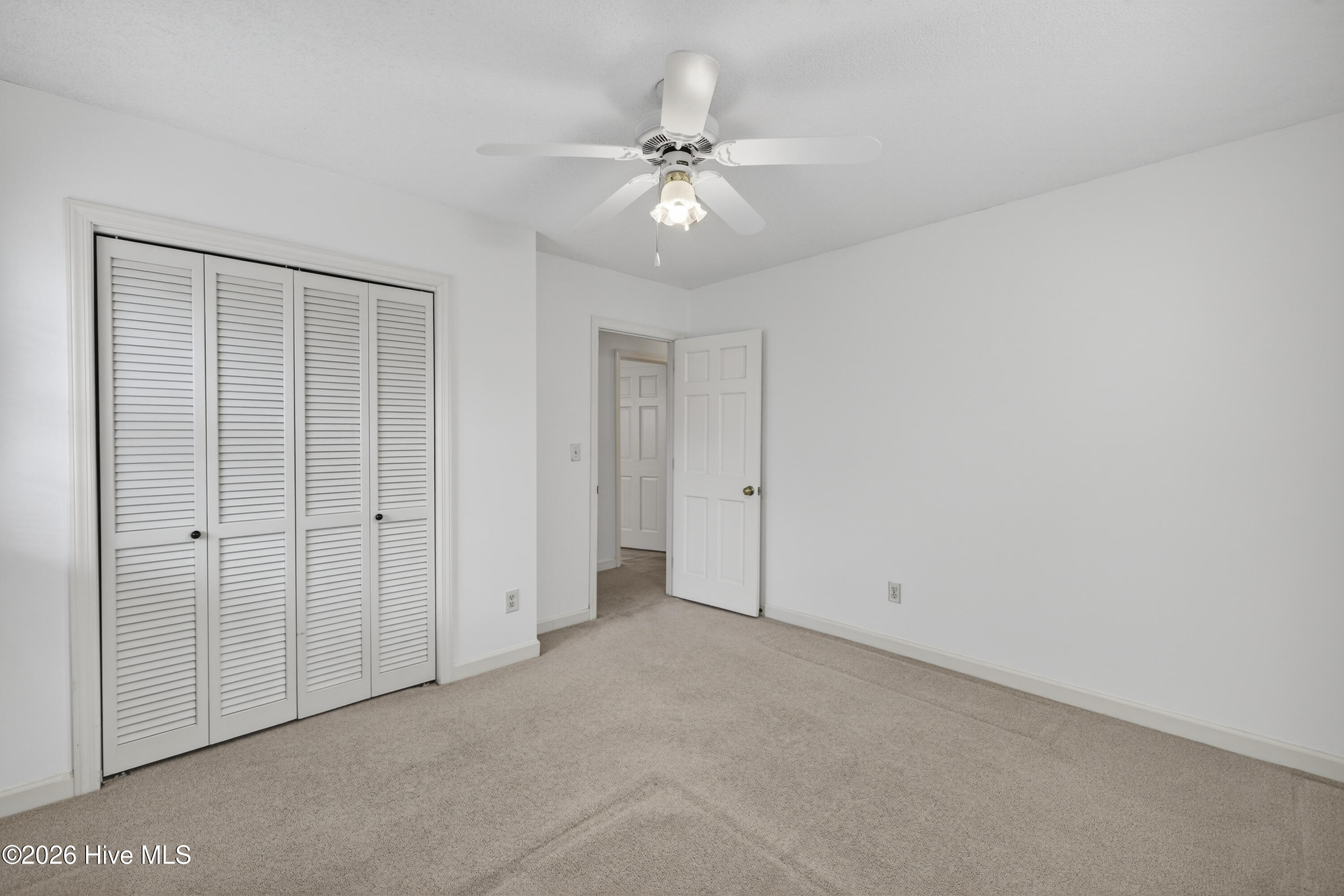 305 Semmes Drive