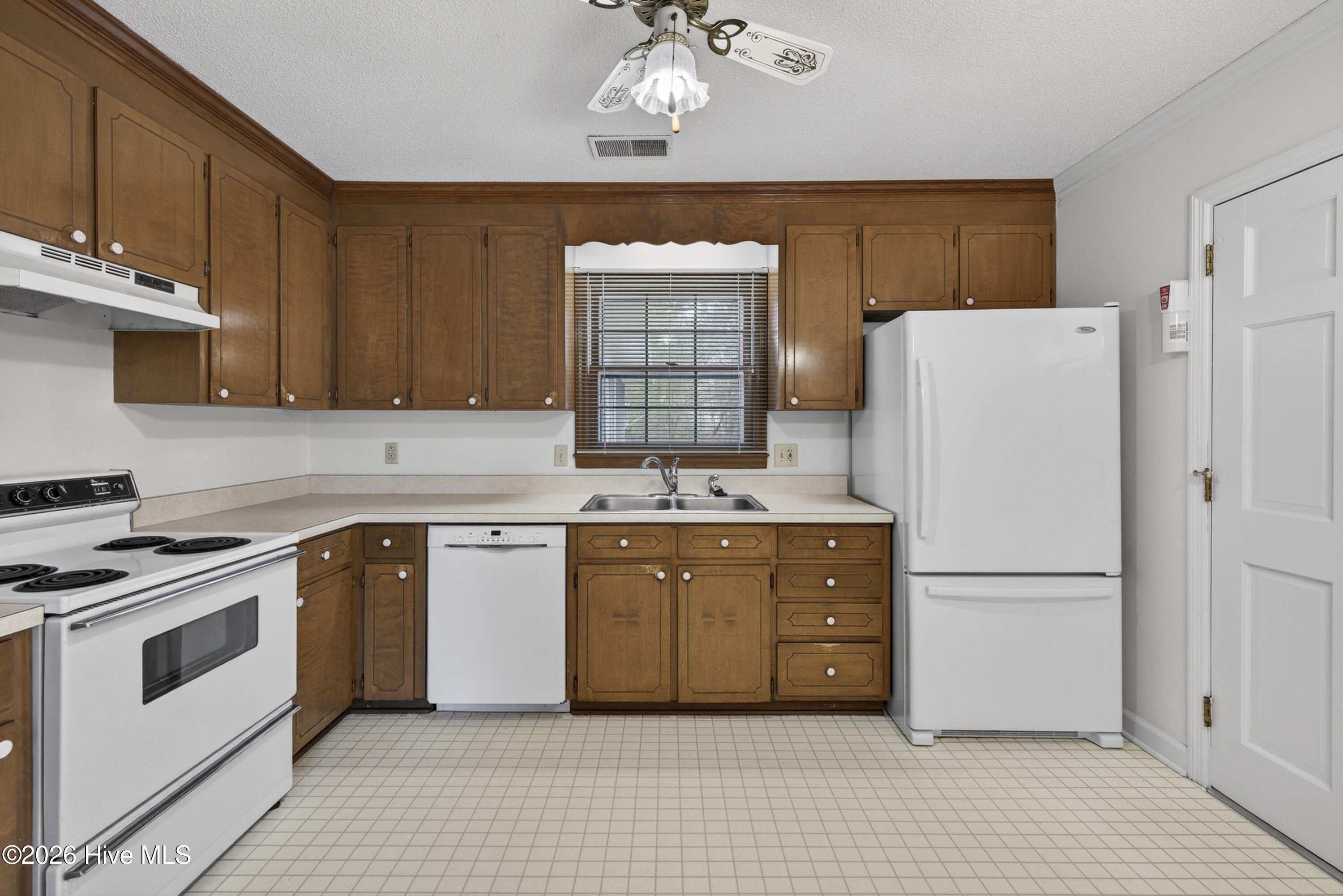 305 Semmes Drive