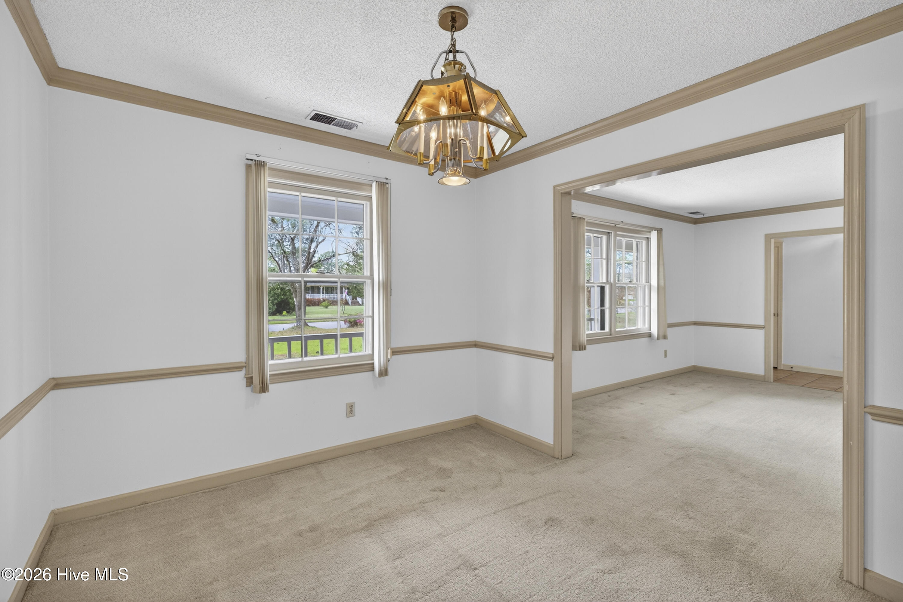 305 Semmes Drive