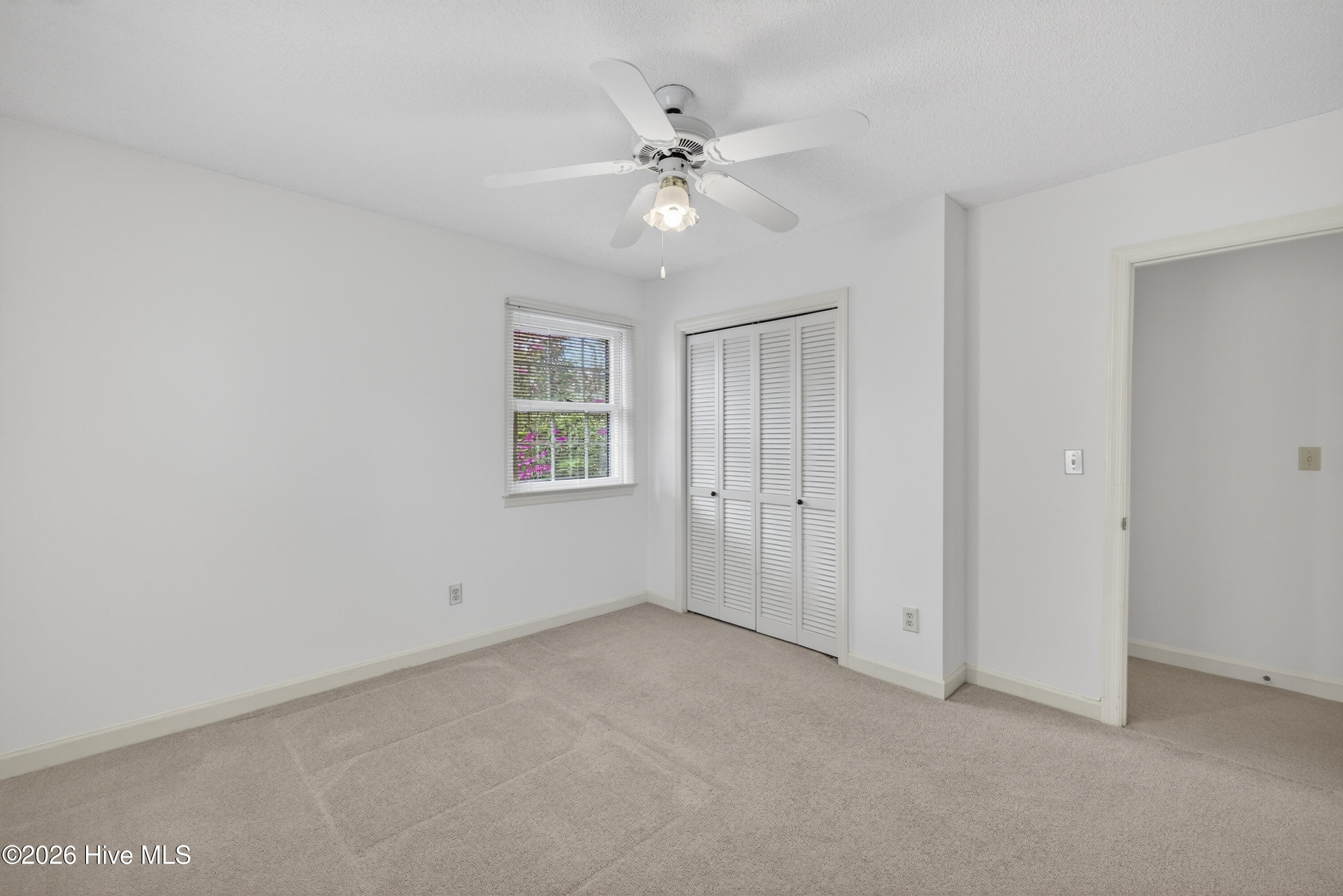 305 Semmes Drive