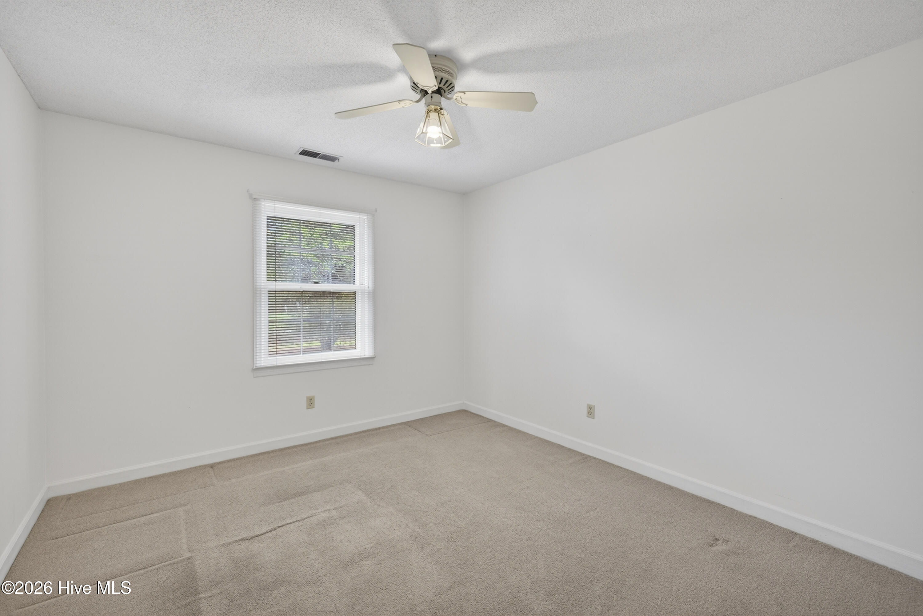 305 Semmes Drive