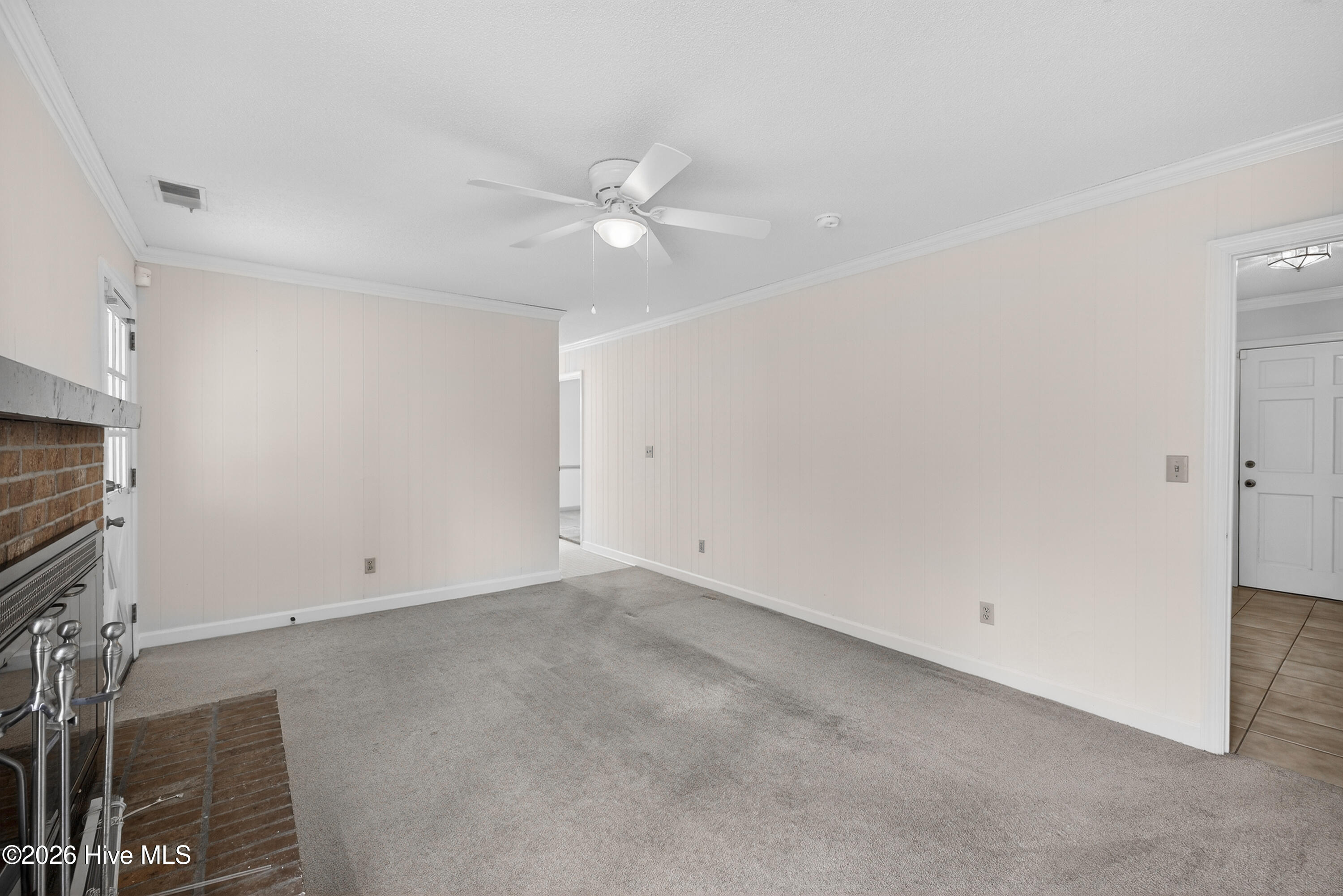 305 Semmes Drive