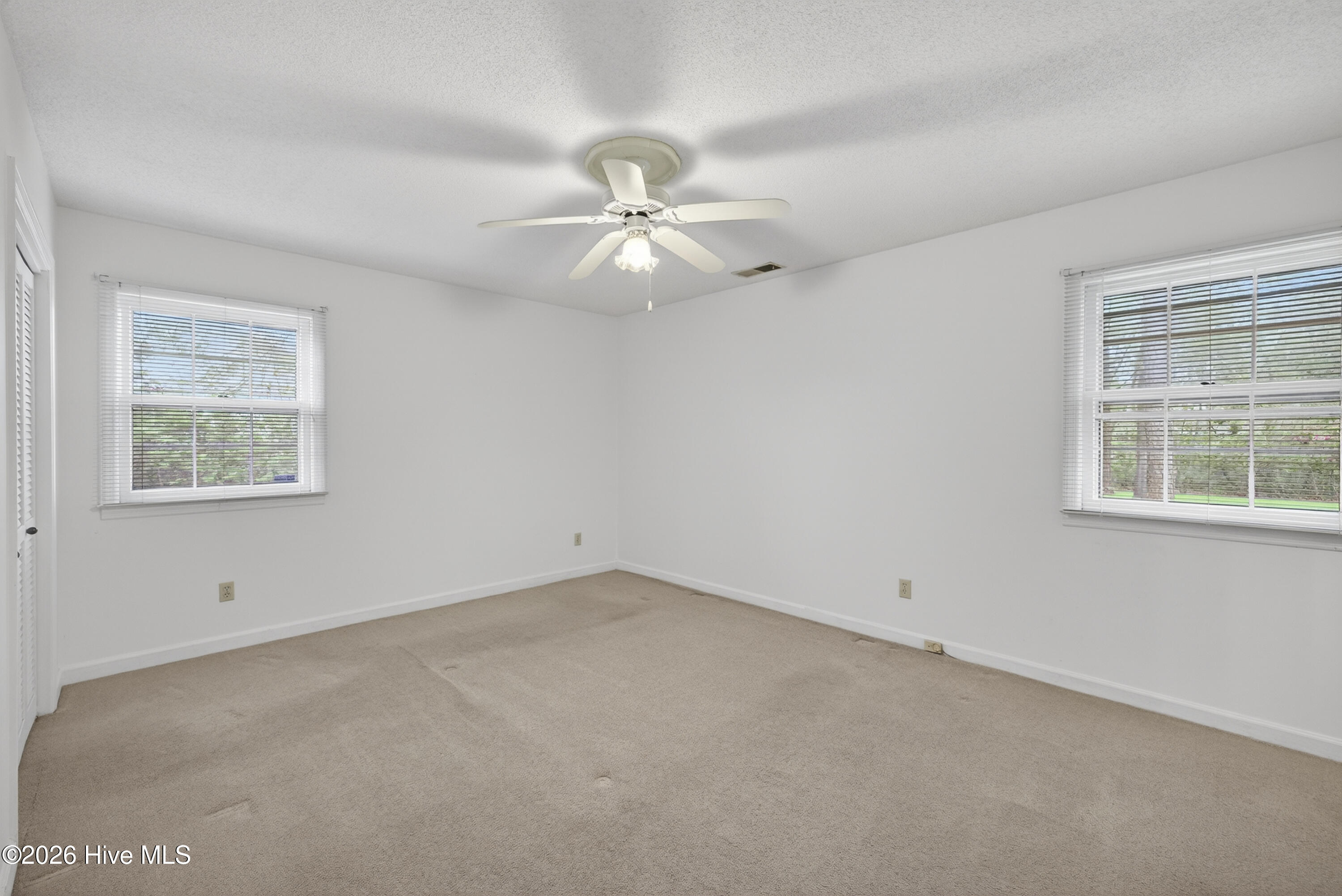 305 Semmes Drive