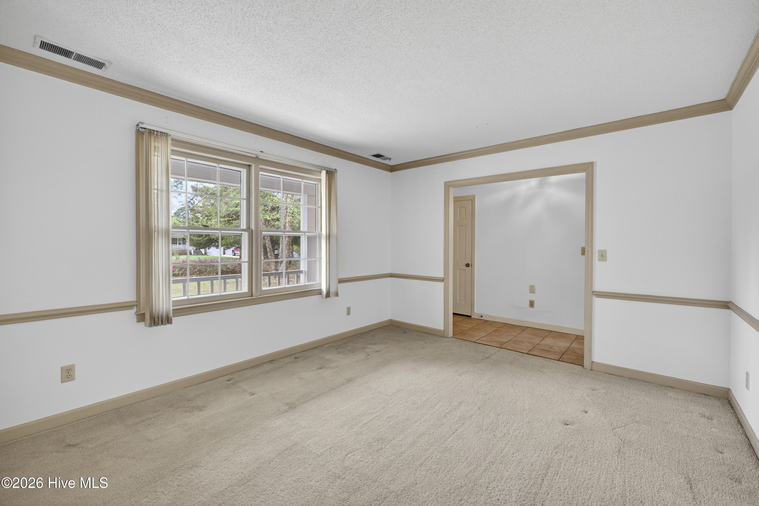305 Semmes Drive