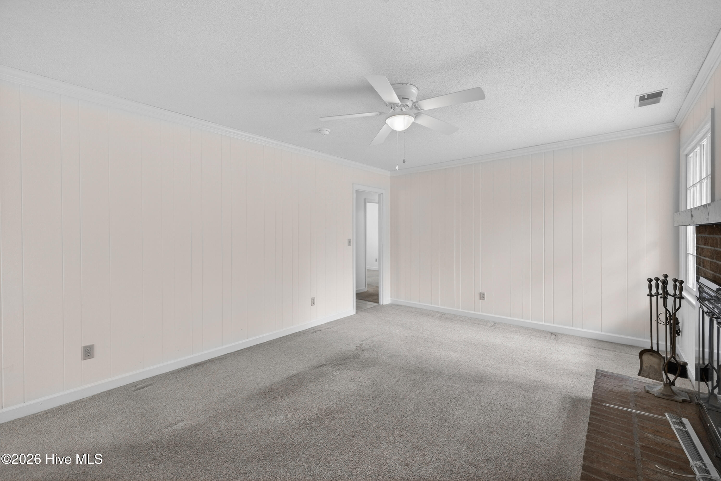 305 Semmes Drive