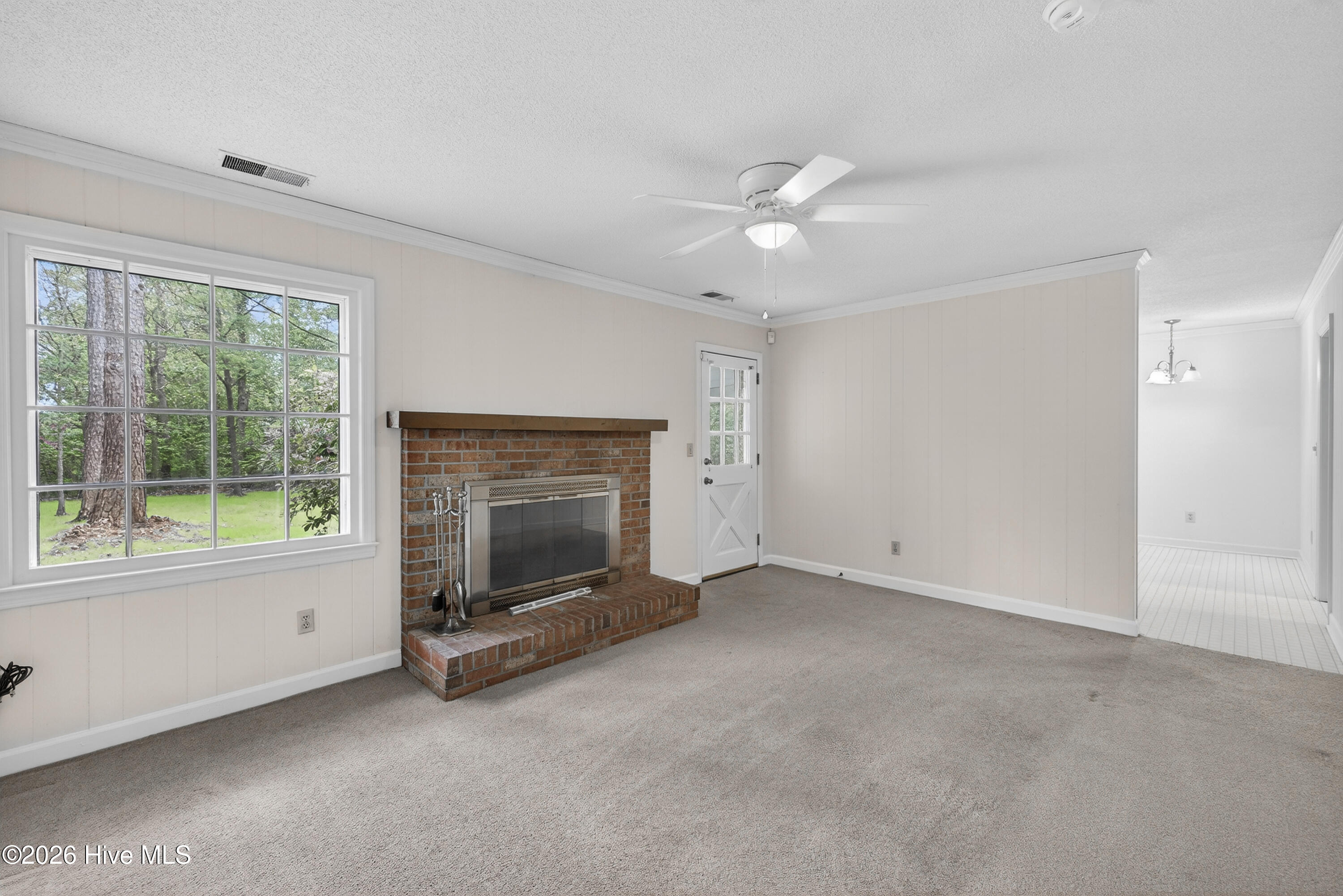 305 Semmes Drive