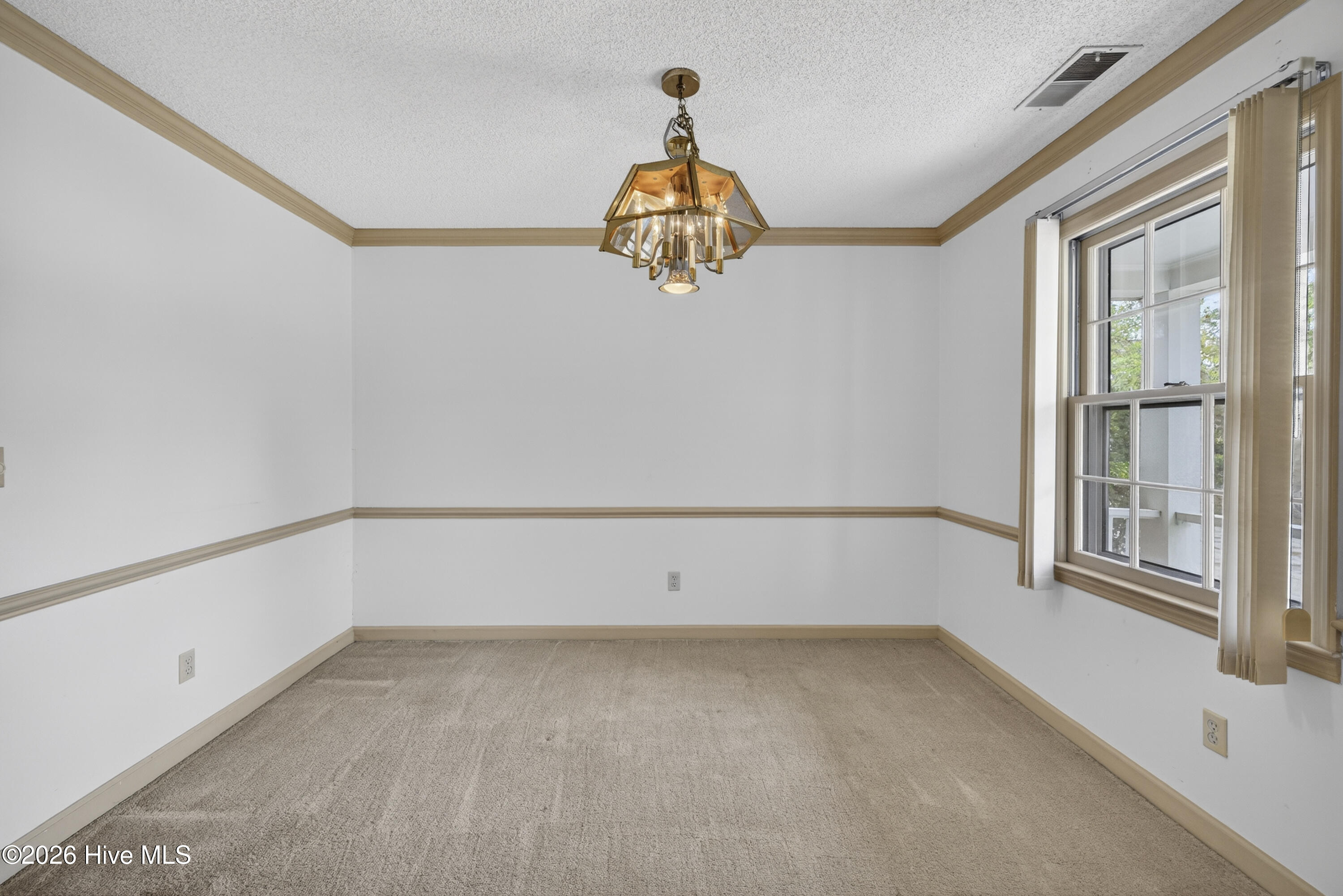 305 Semmes Drive