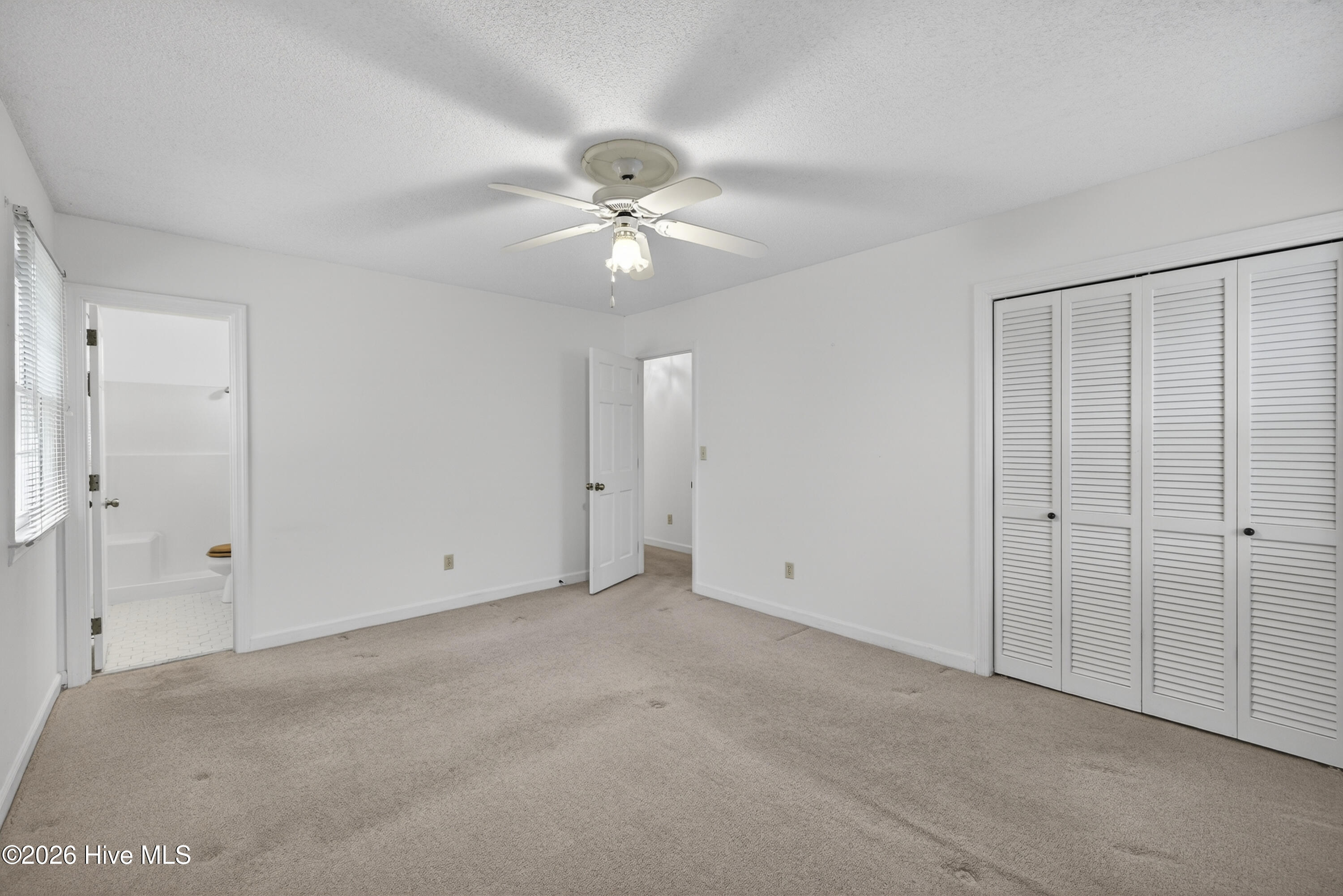 305 Semmes Drive