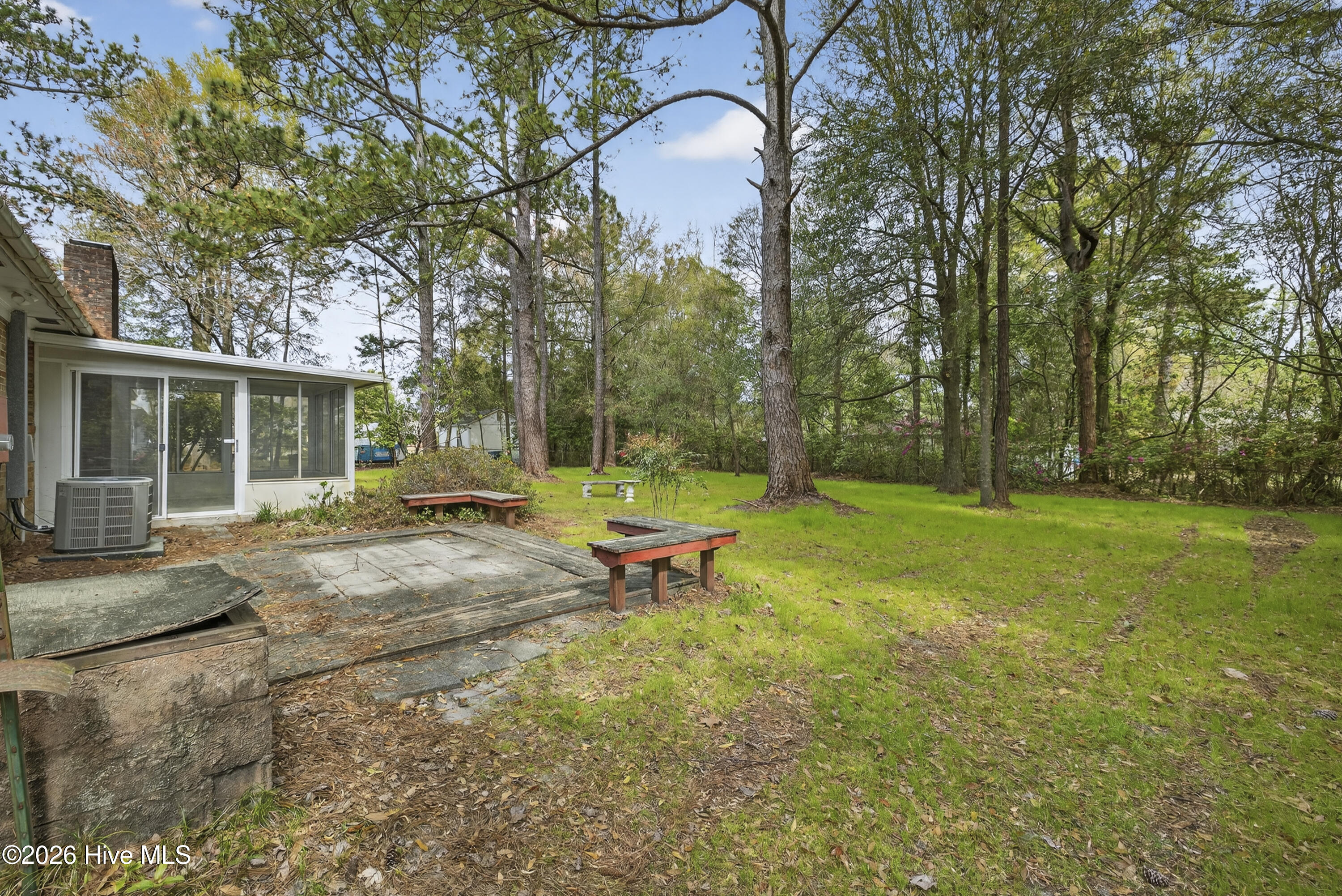 305 Semmes Drive