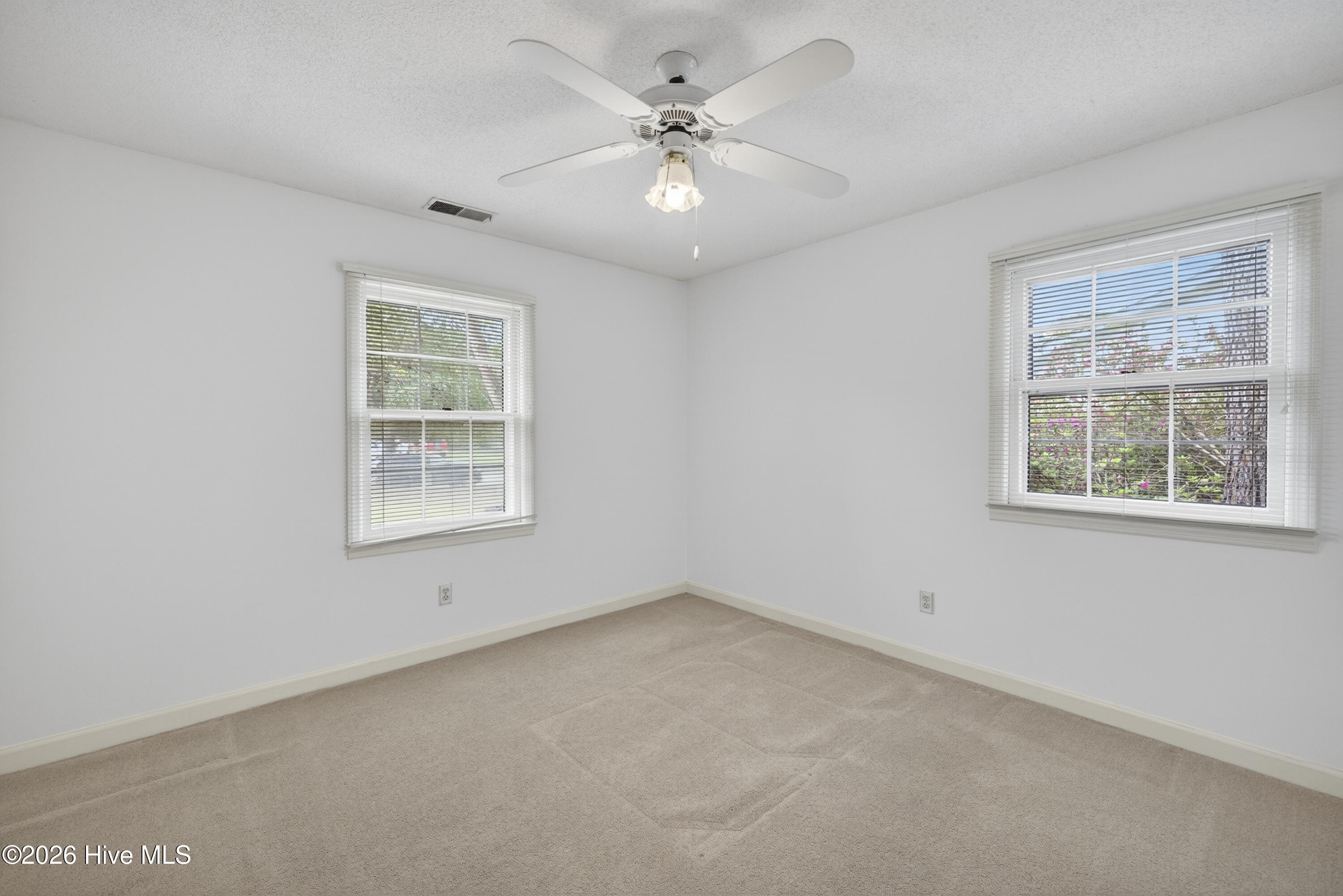 305 Semmes Drive