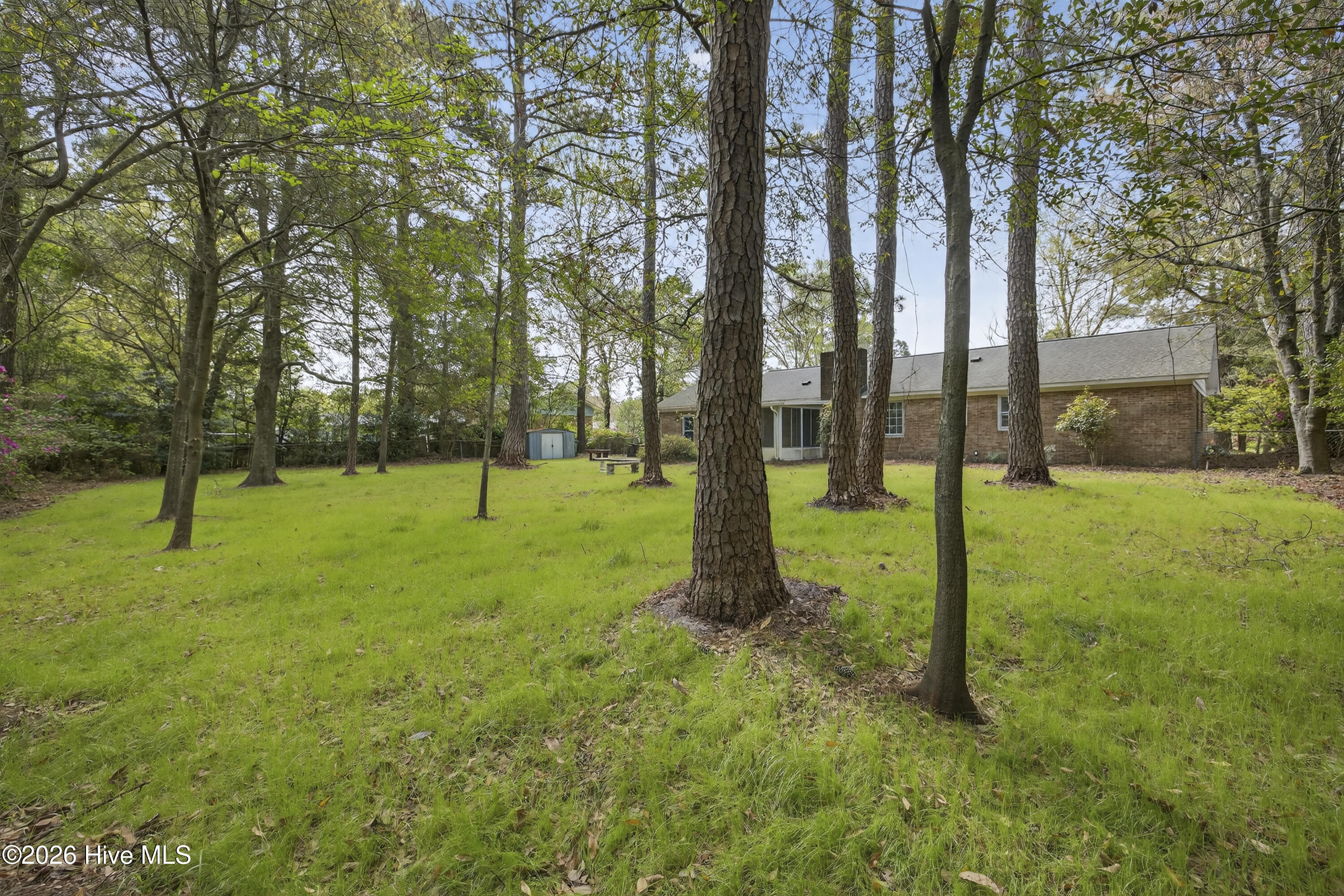 305 Semmes Drive