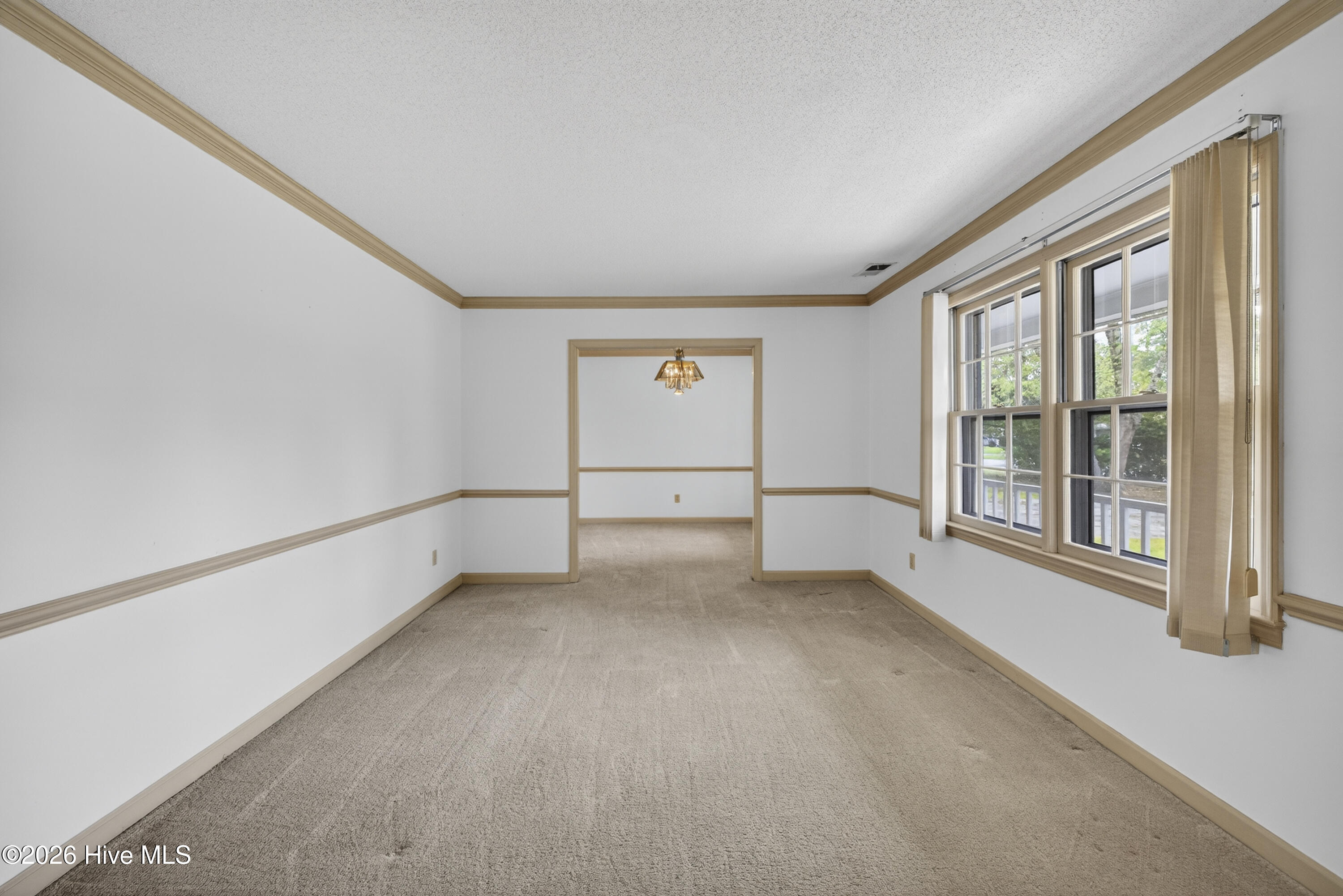 305 Semmes Drive
