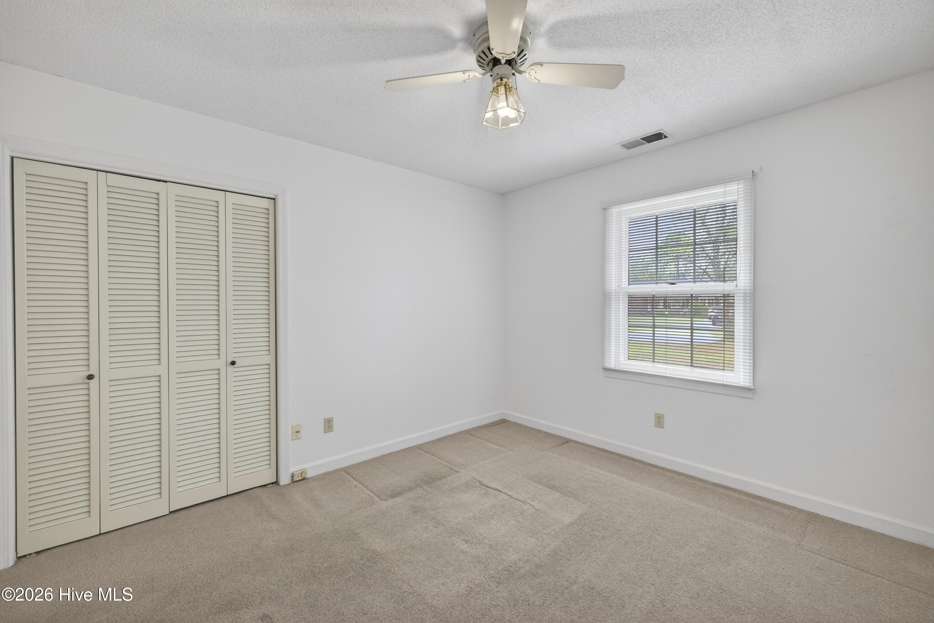 305 Semmes Drive