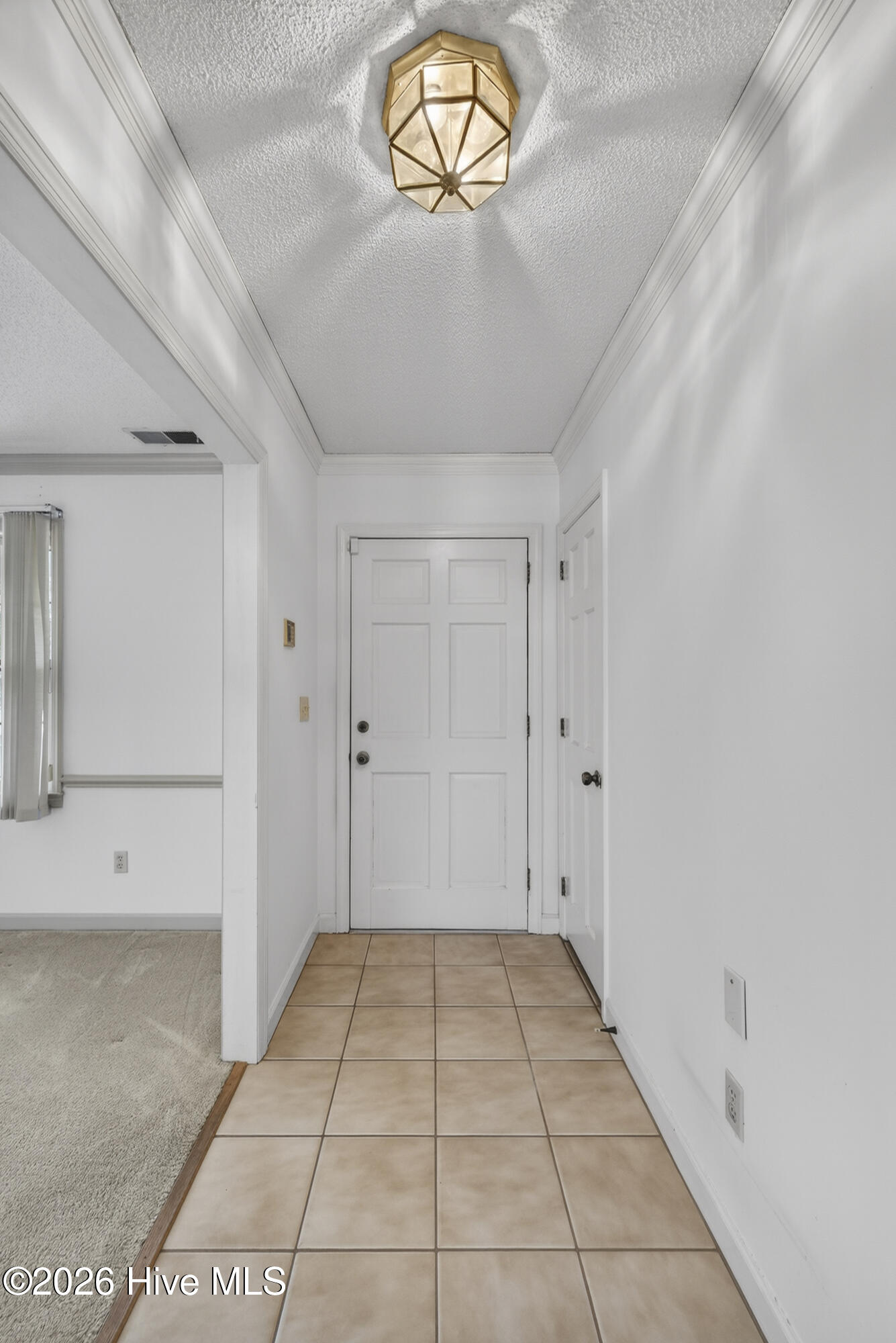 305 Semmes Drive
