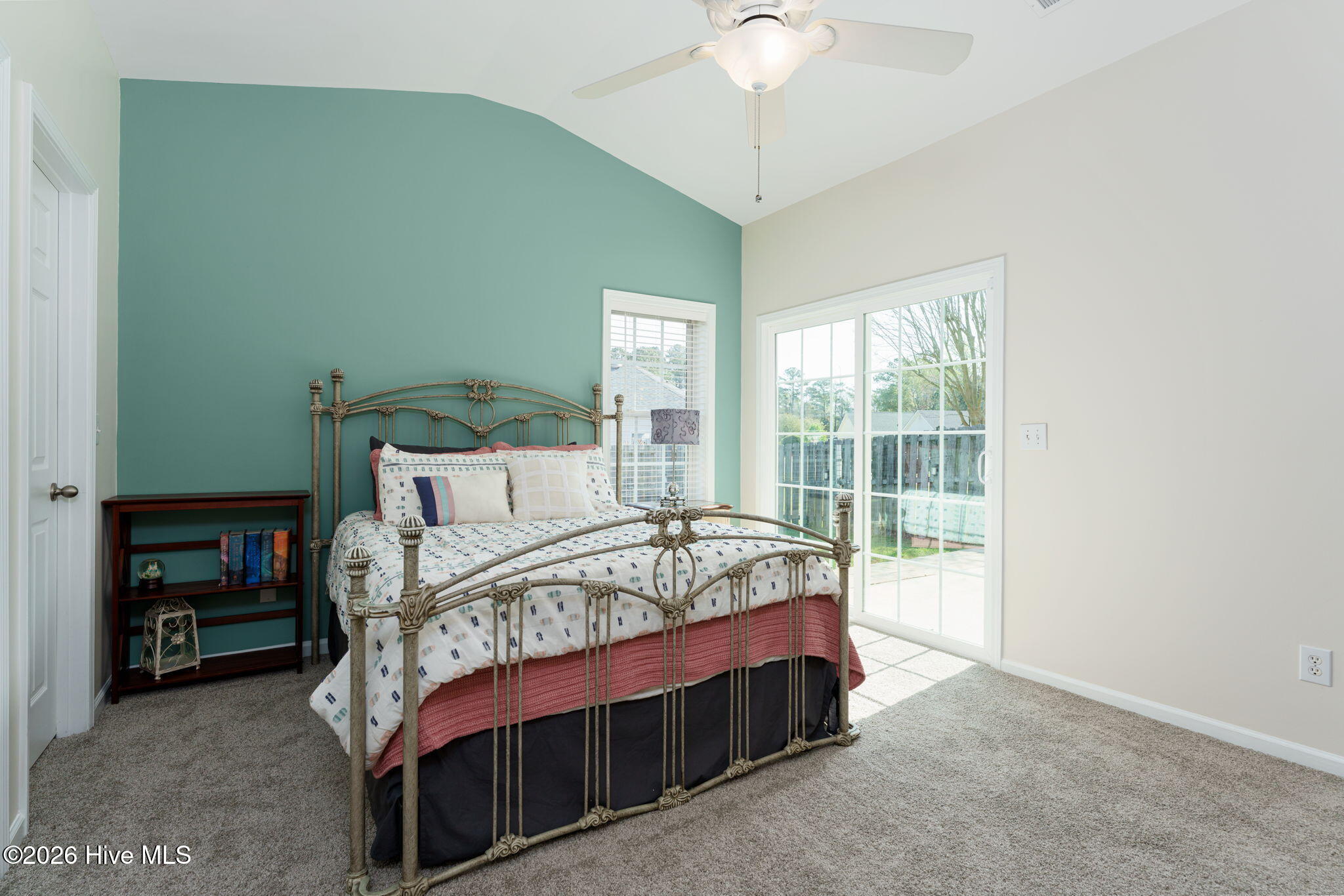 1112 Ashcroft Drive NE