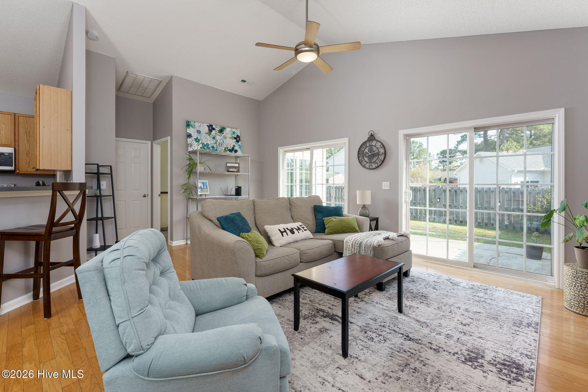 1112 Ashcroft Drive NE