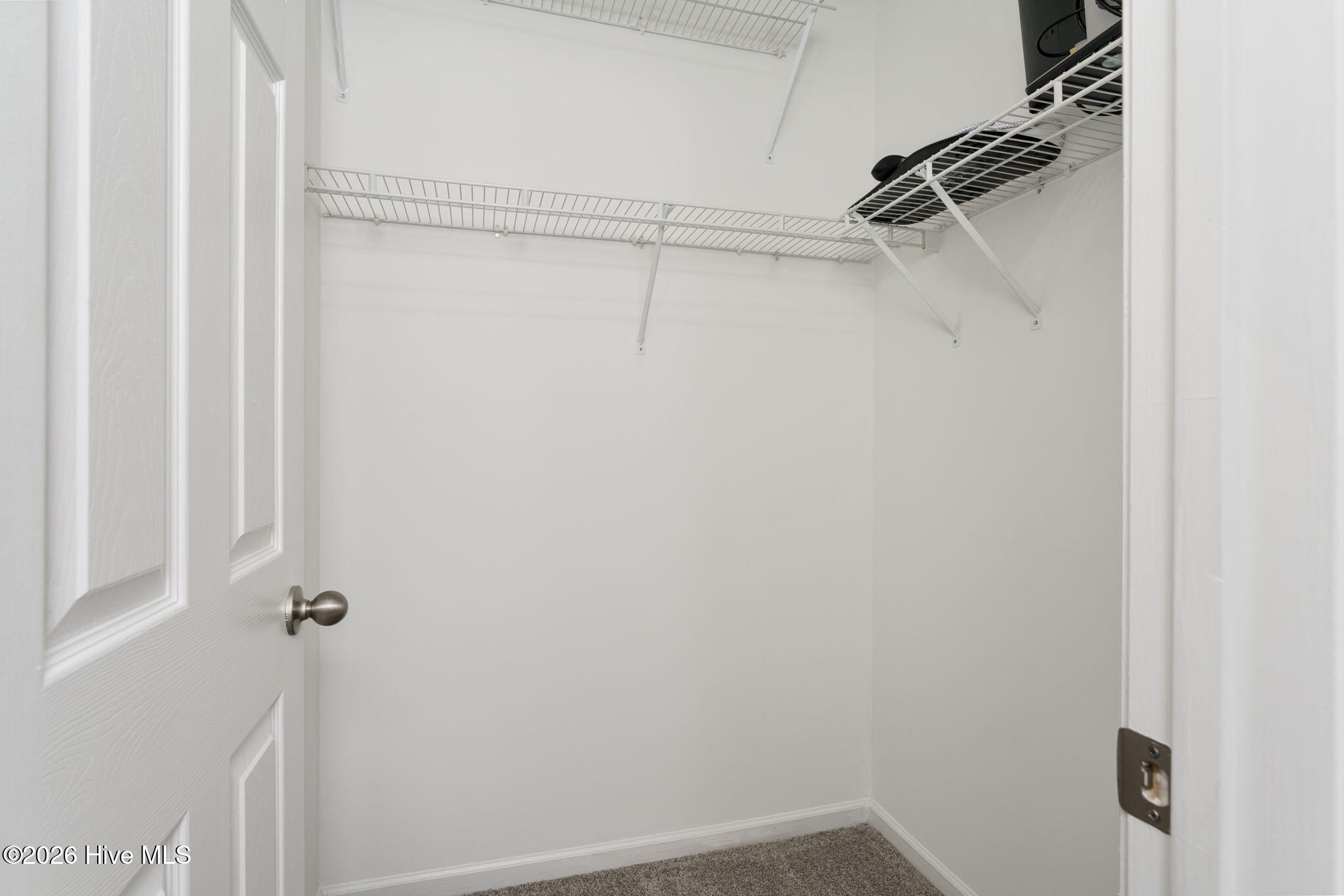 1112 Ashcroft Drive NE