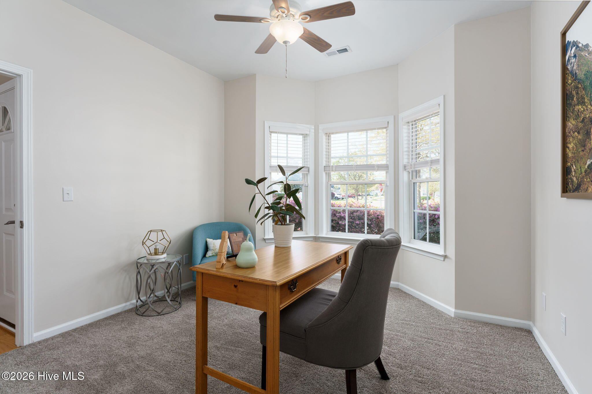 1112 Ashcroft Drive NE