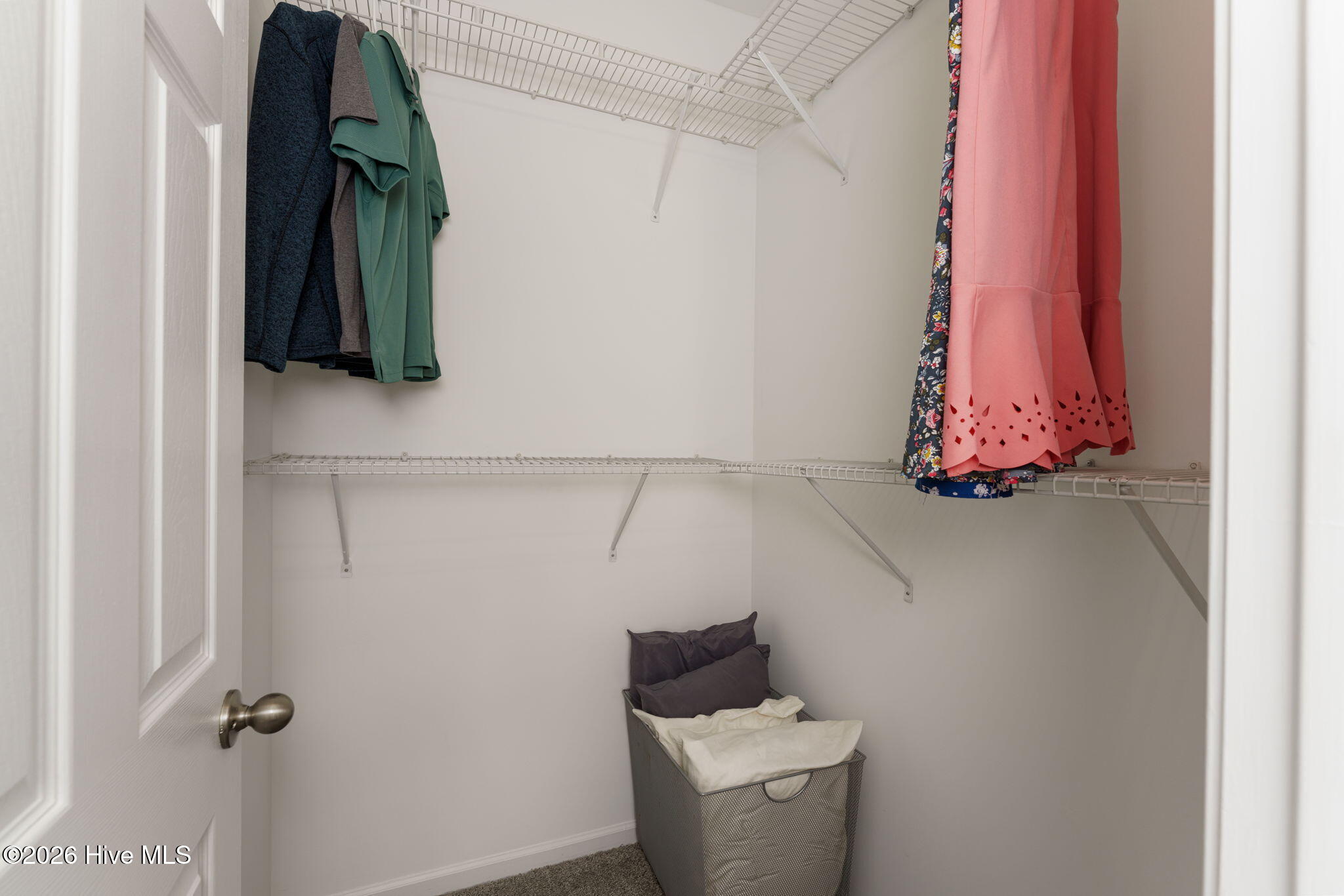 1112 Ashcroft Drive NE