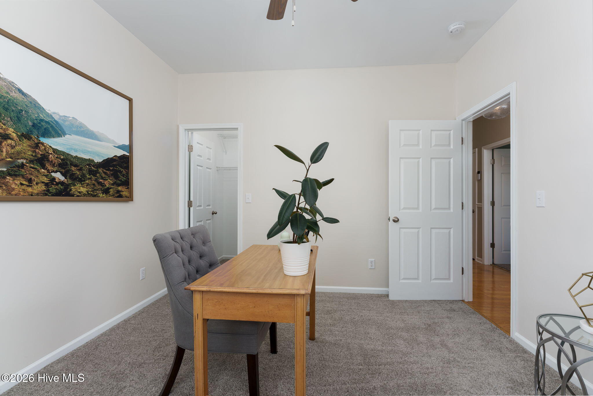 1112 Ashcroft Drive NE