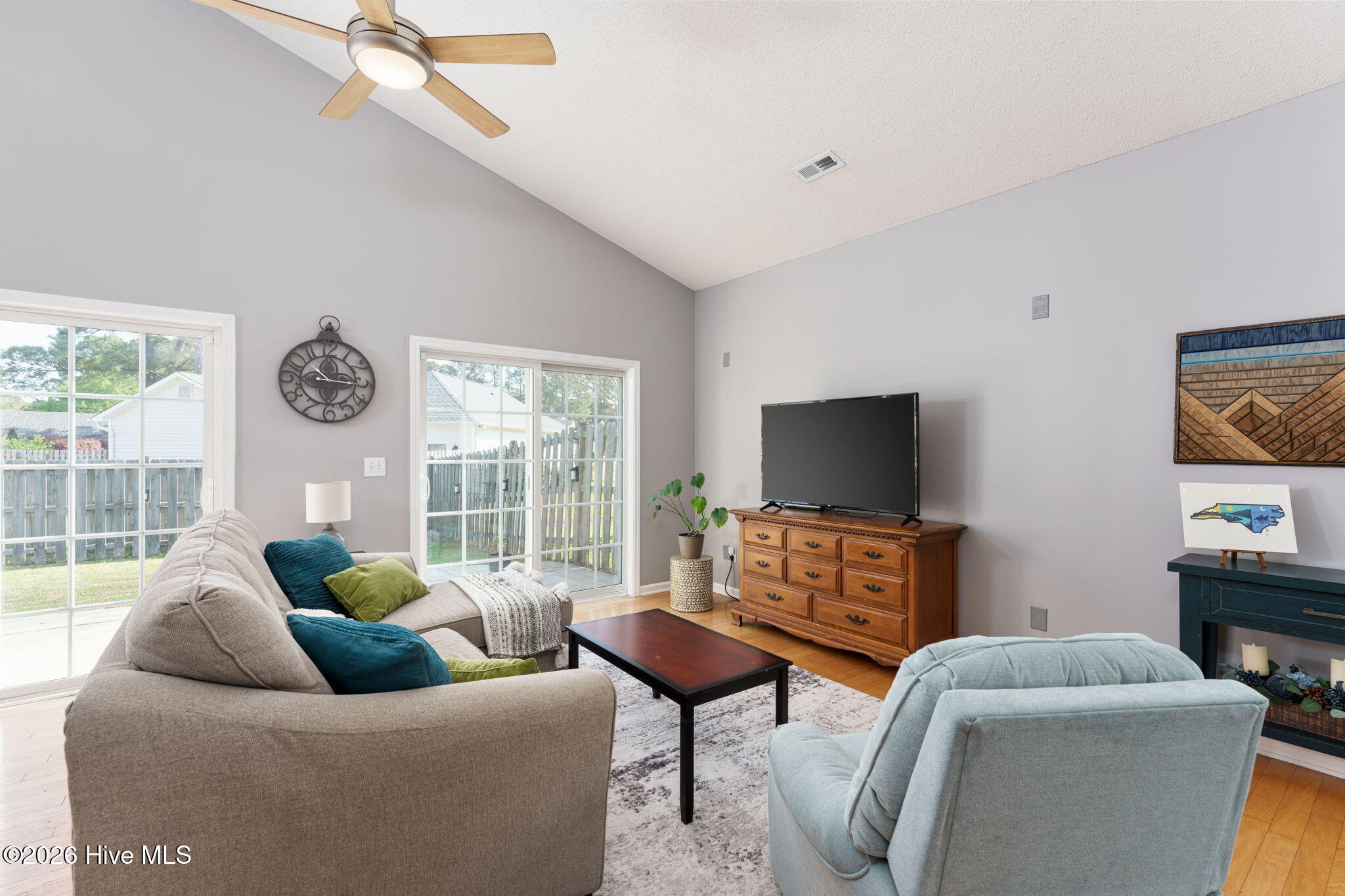 1112 Ashcroft Drive NE