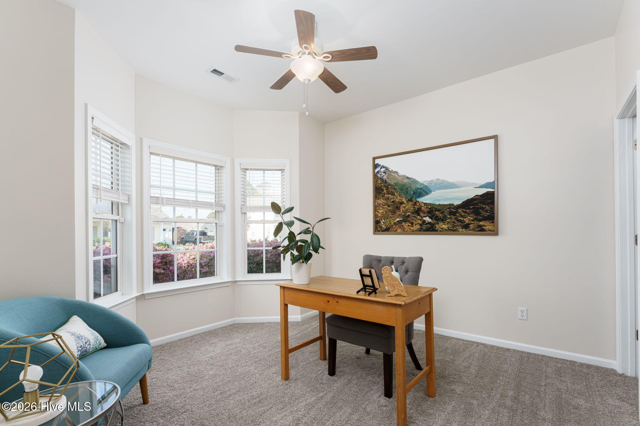 1112 Ashcroft Drive NE