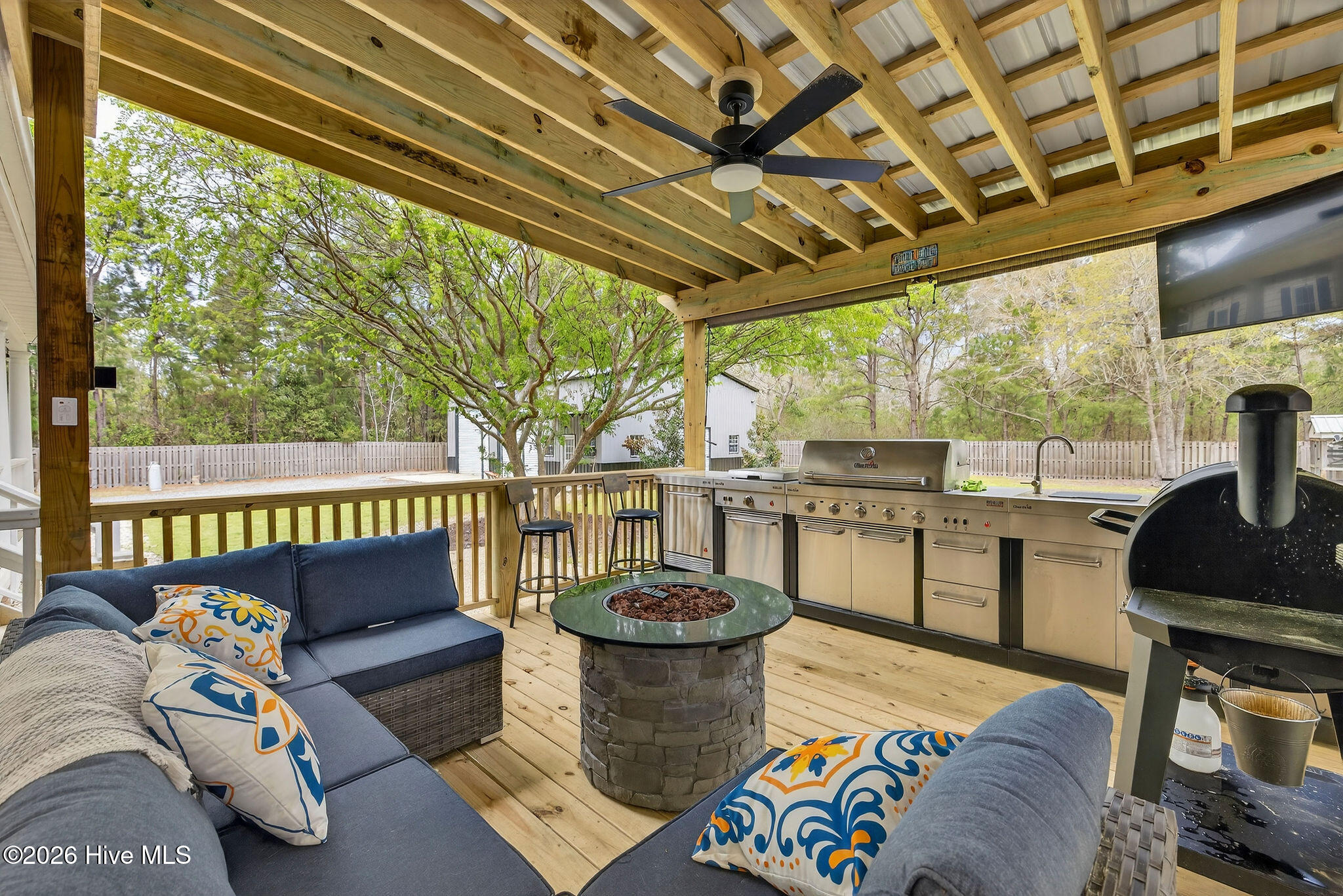 113 Deerfield Drive