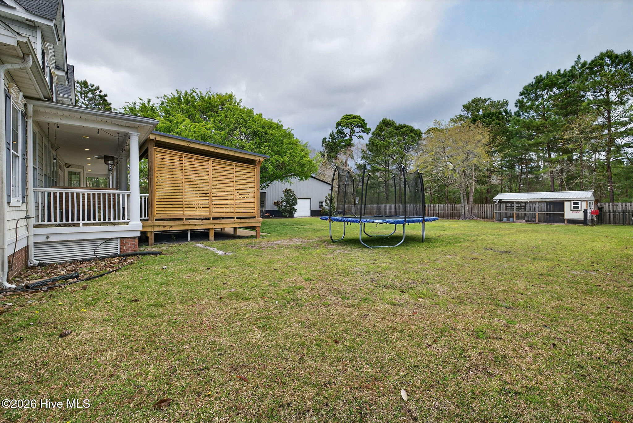113 Deerfield Drive