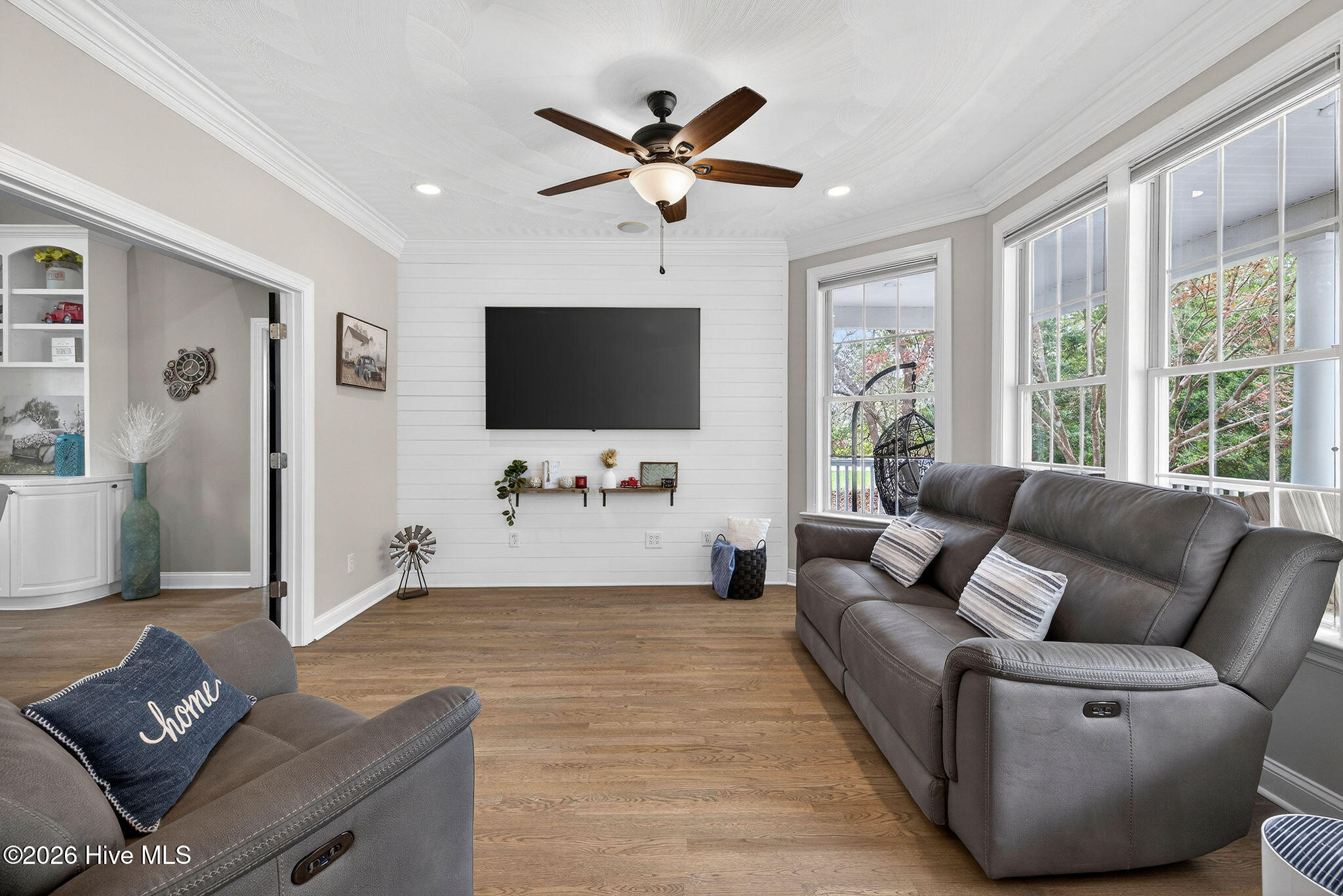 113 Deerfield Drive