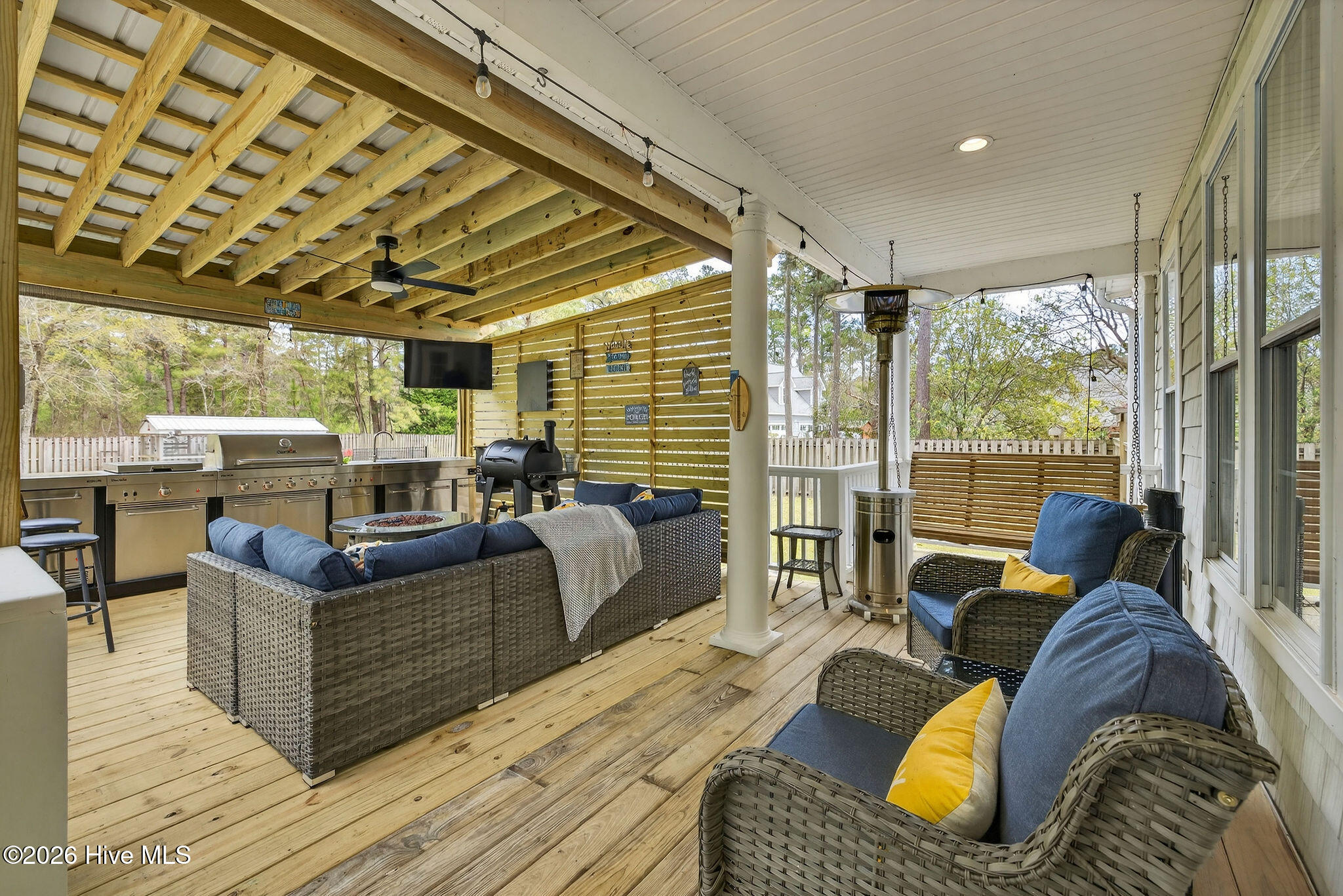 113 Deerfield Drive