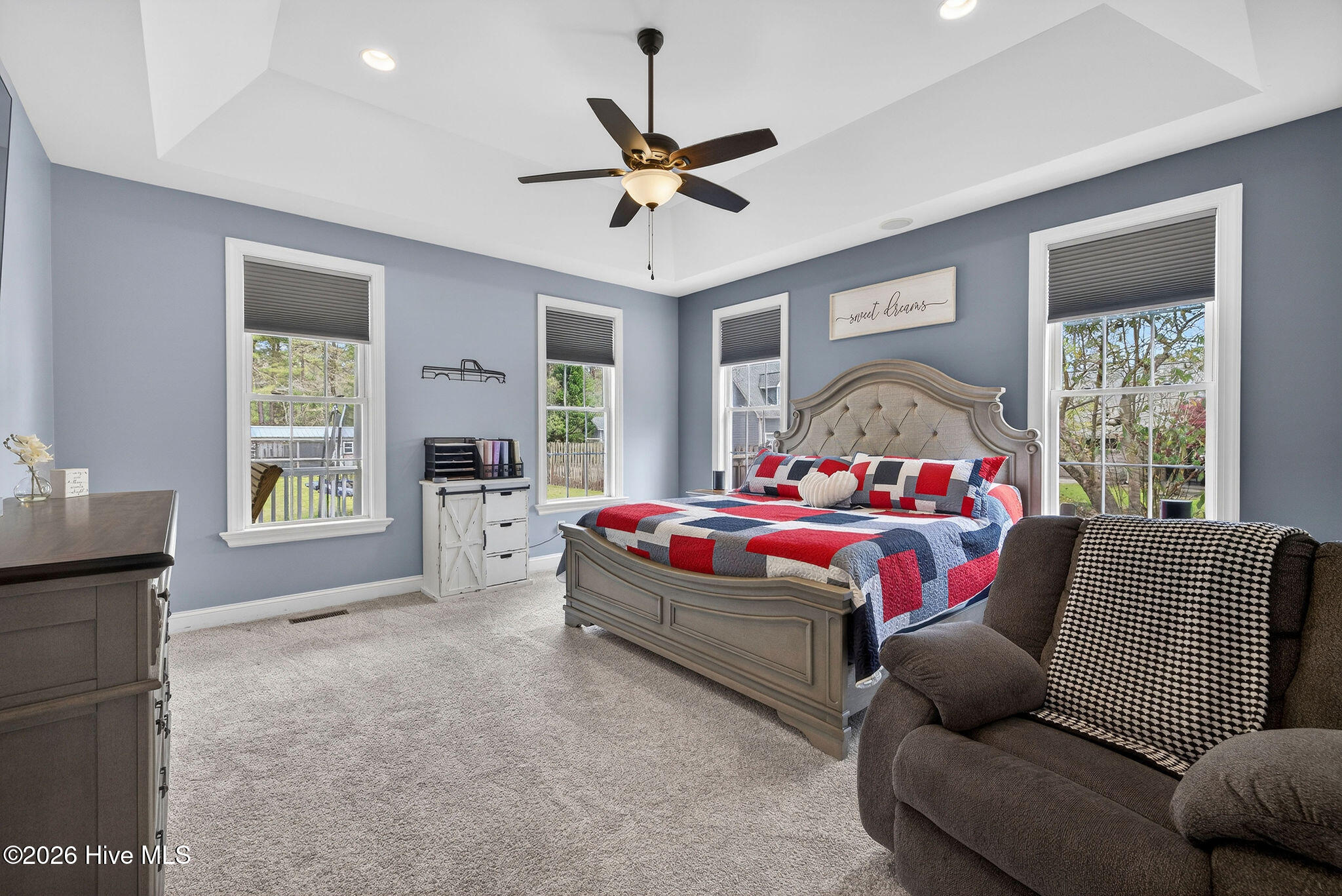 113 Deerfield Drive