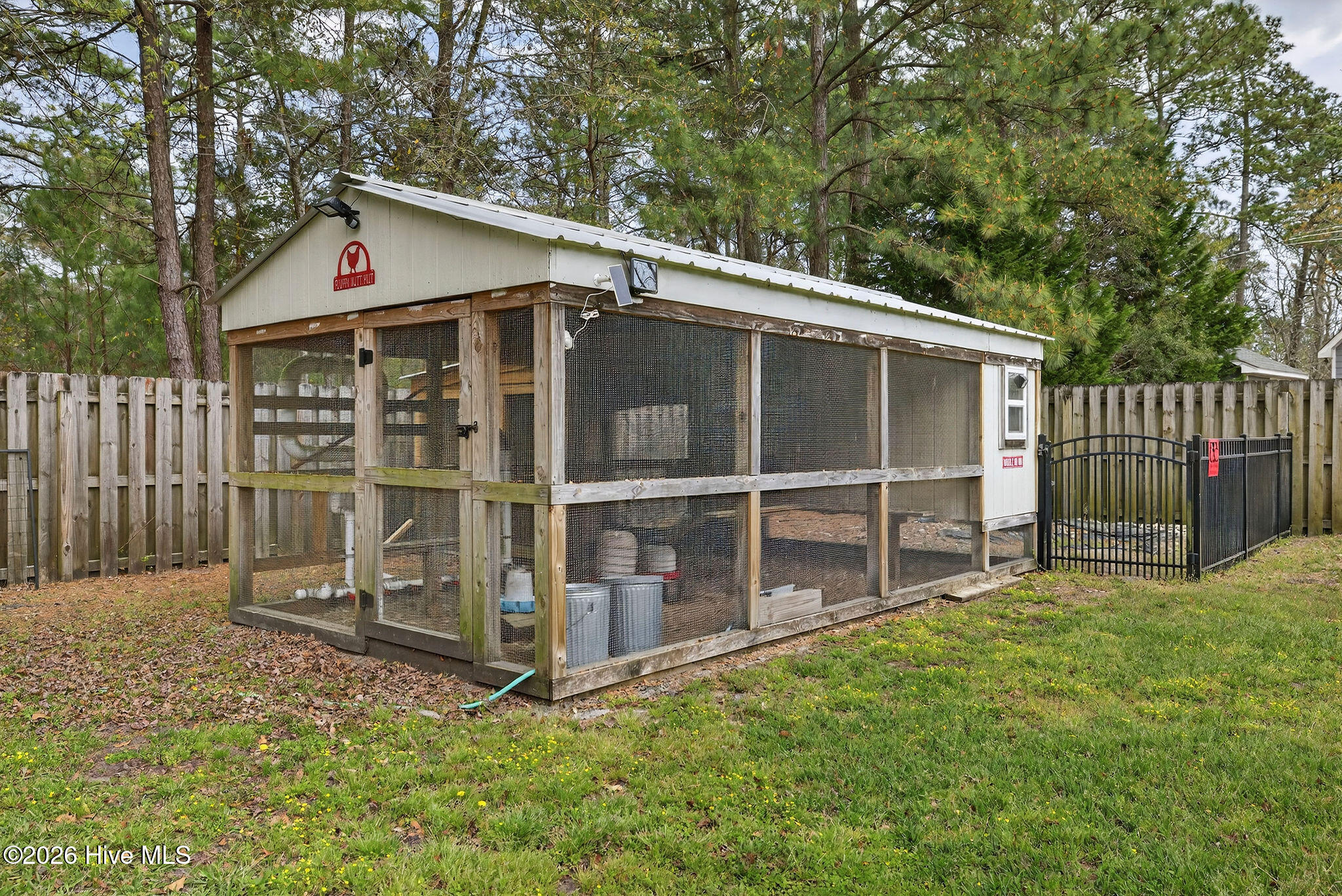 113 Deerfield Drive